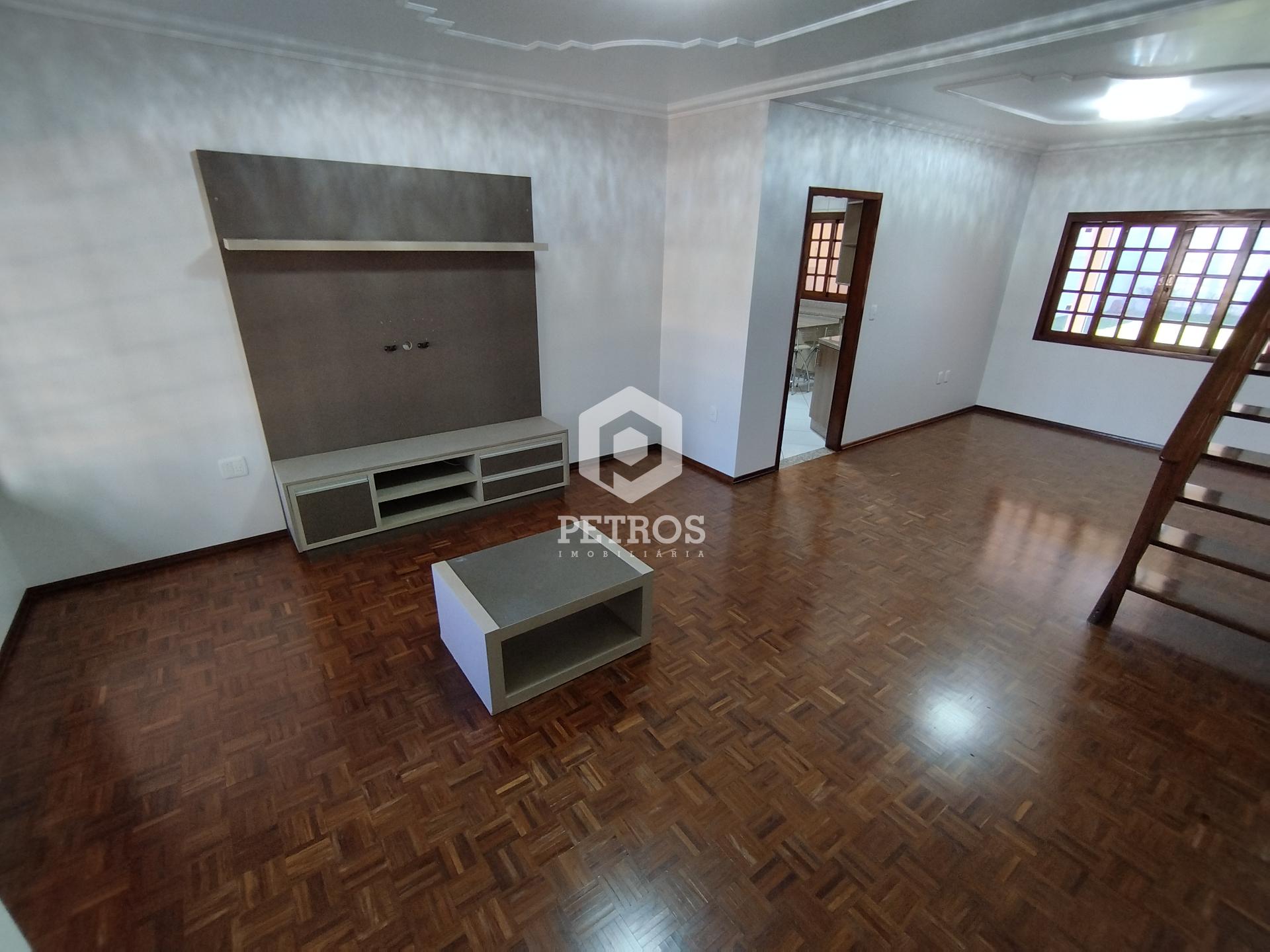 Imobiliria Petros em Toledo Paran