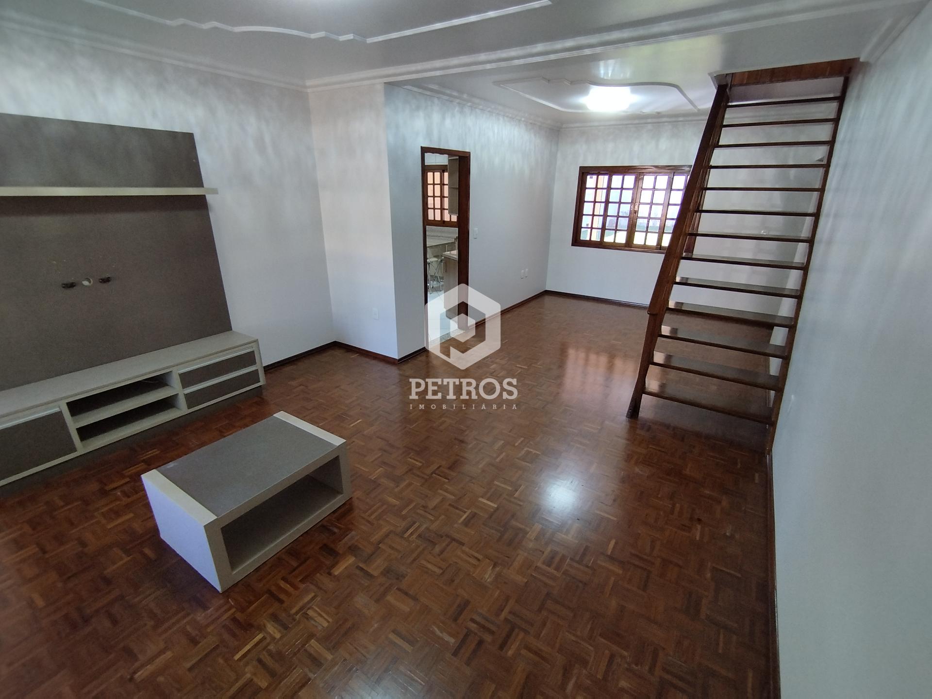 Imobiliria Petros em Toledo Paran