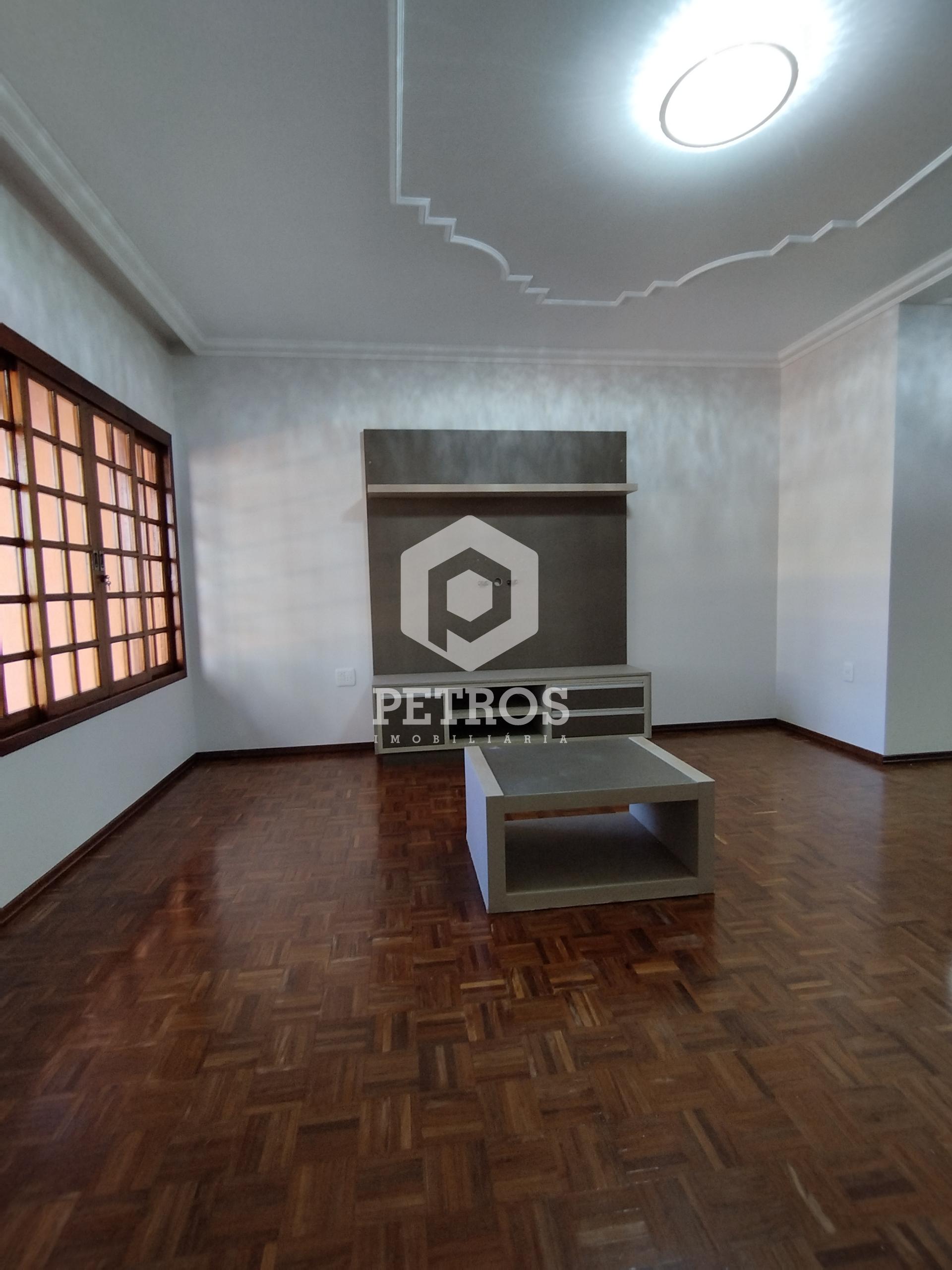 Imobiliria Petros em Toledo Paran