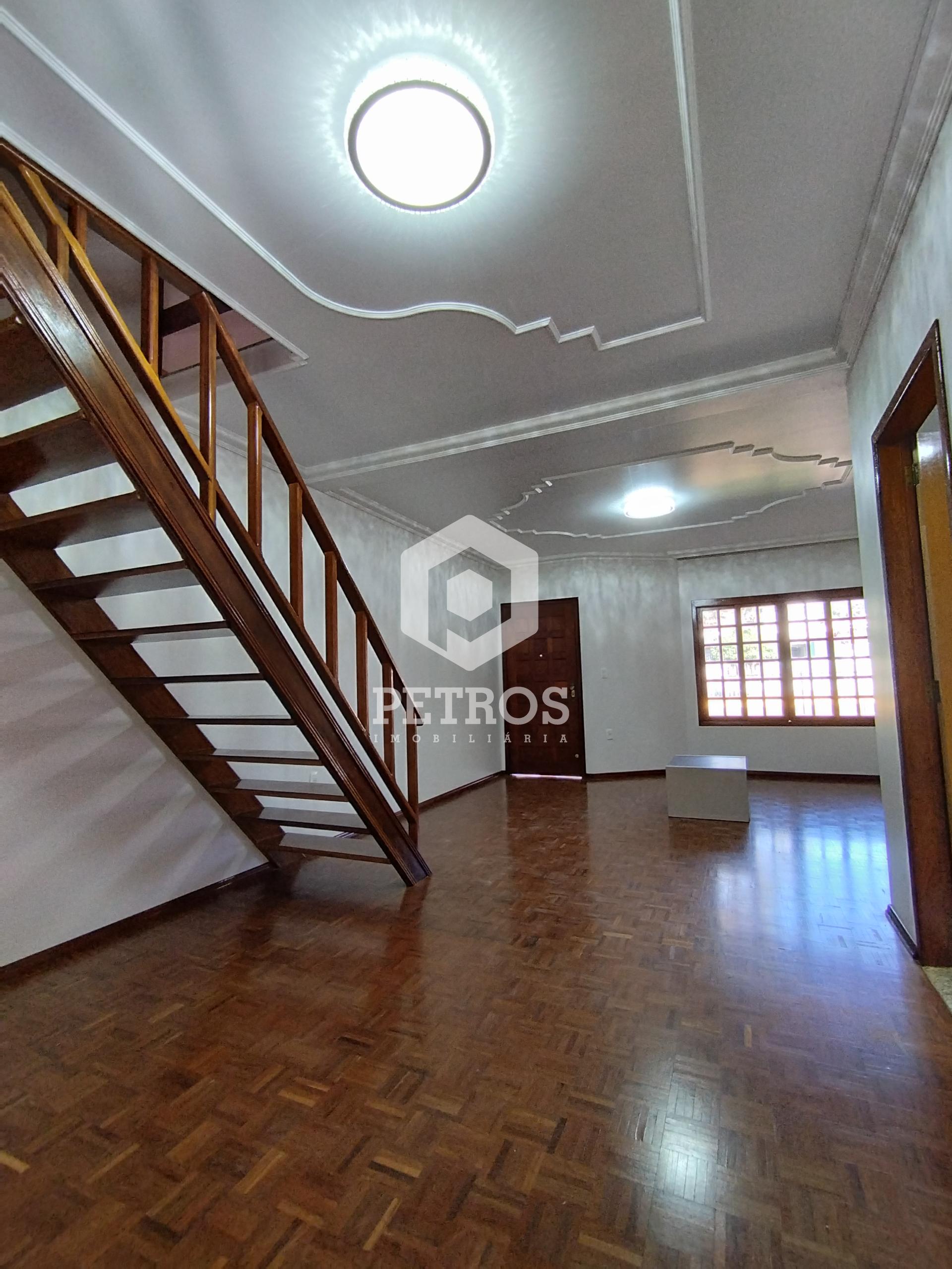 Imobiliria Petros em Toledo Paran