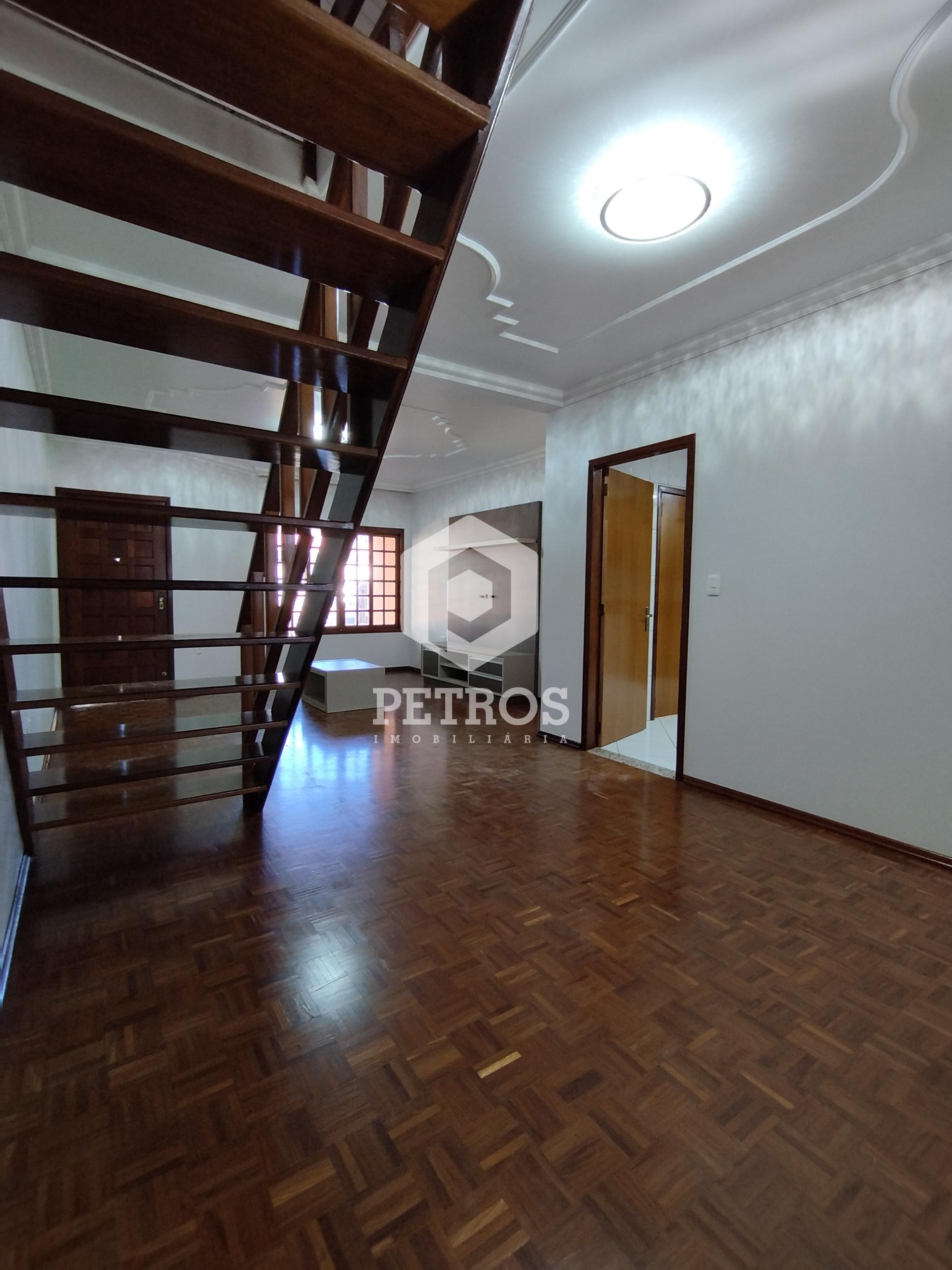 Imobiliria Petros em Toledo Paran