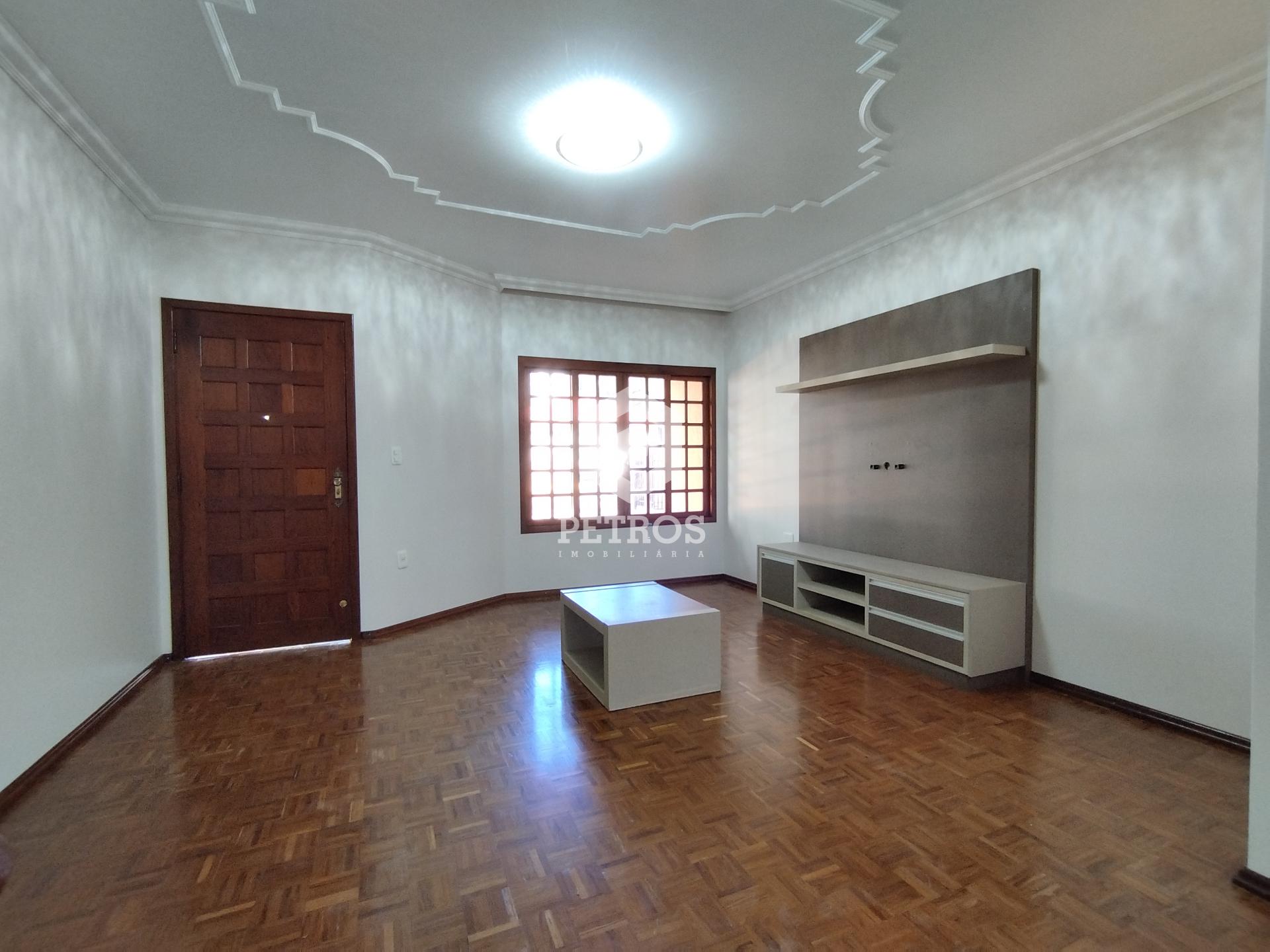 Imobiliria Petros em Toledo Paran