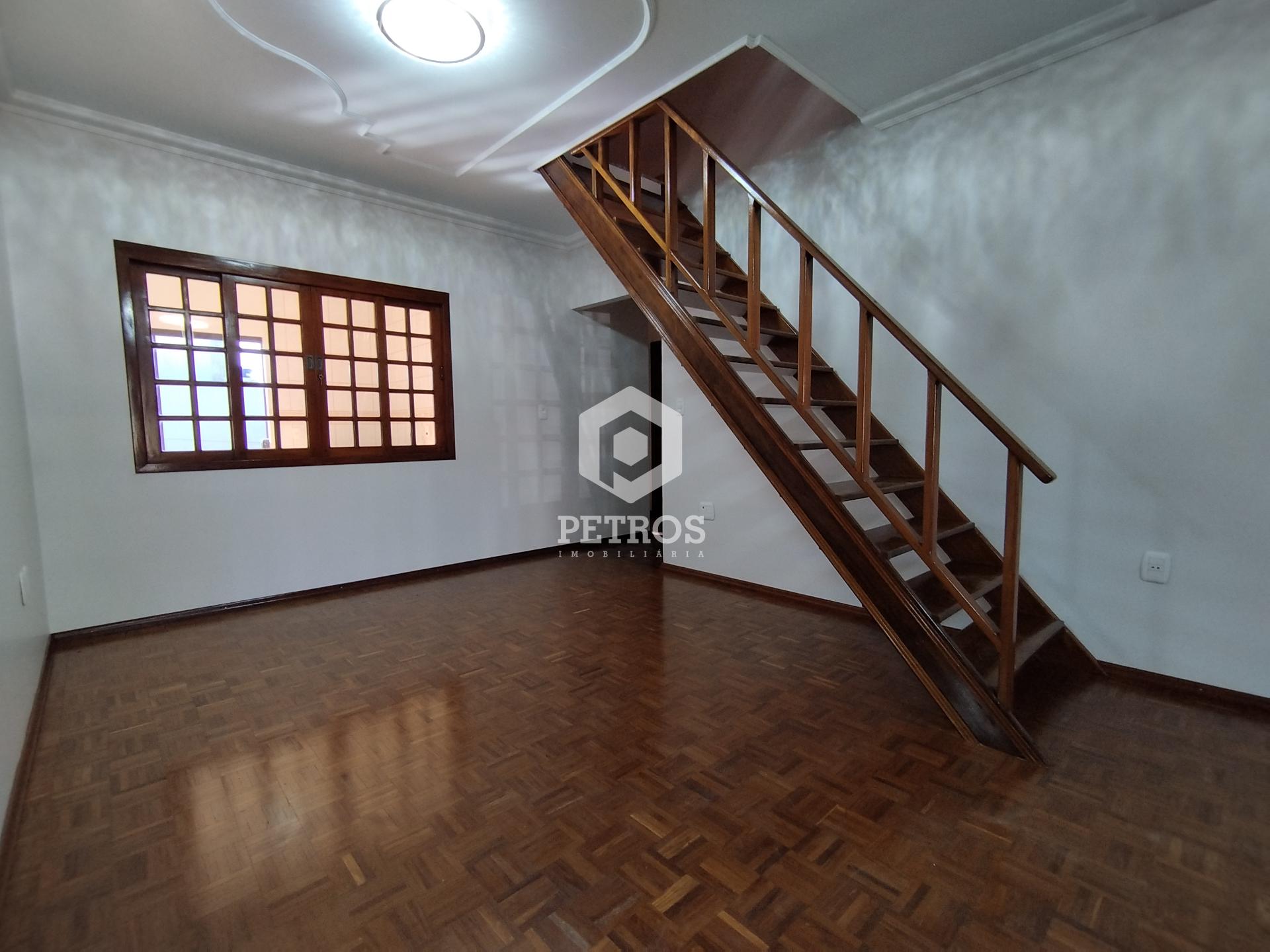 Imobiliria Petros em Toledo Paran