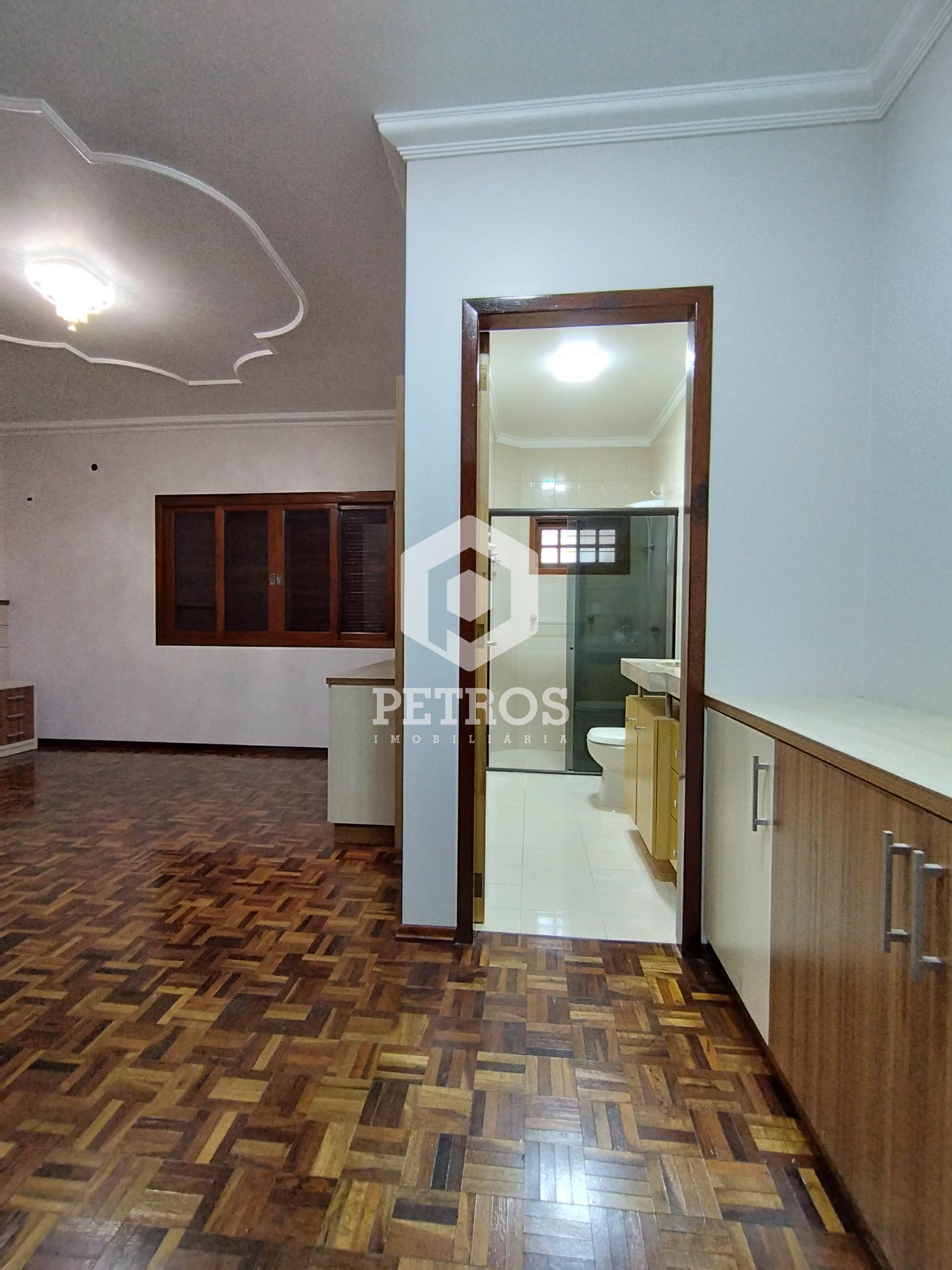 Imobiliria Petros em Toledo Paran