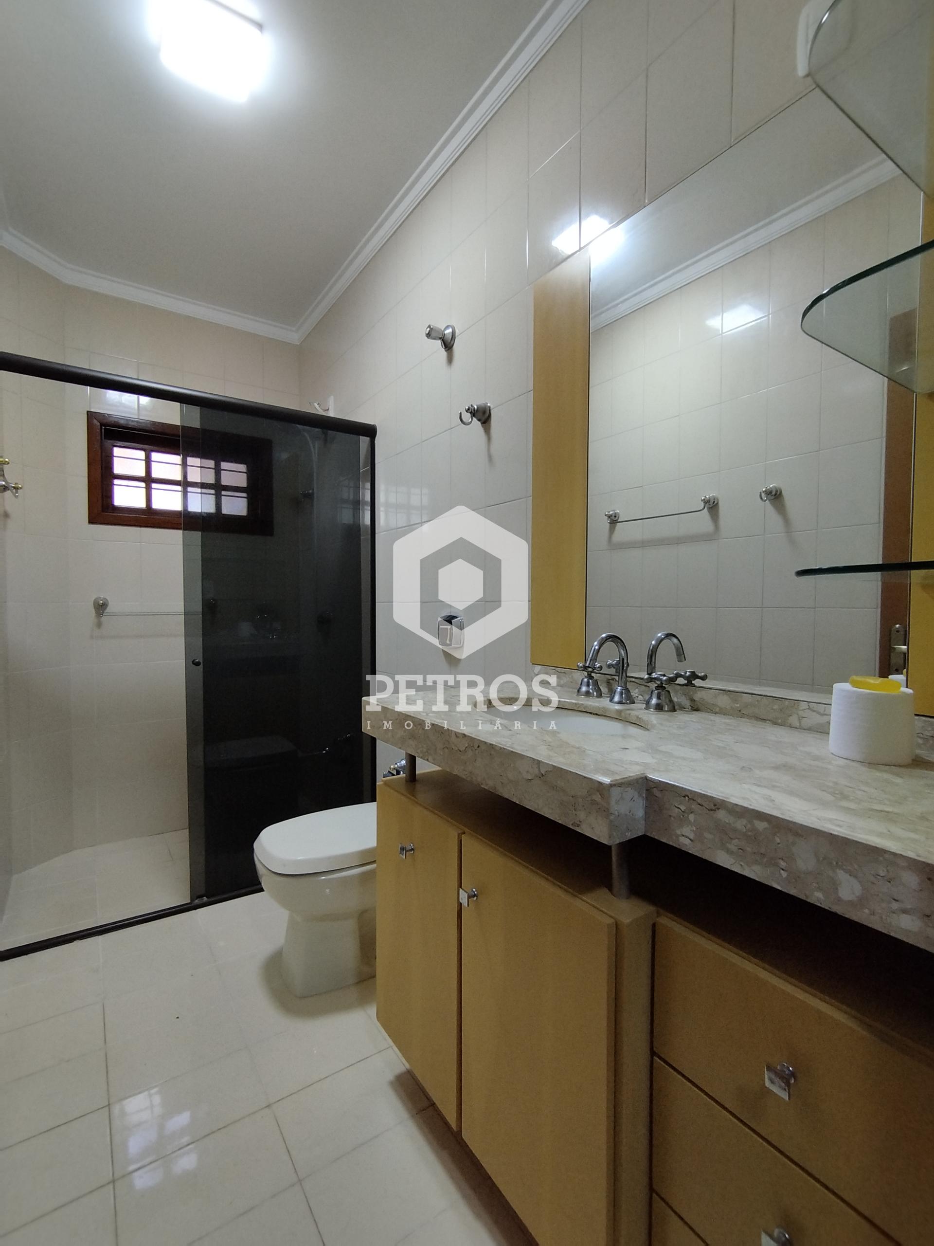 Imobiliria Petros em Toledo Paran