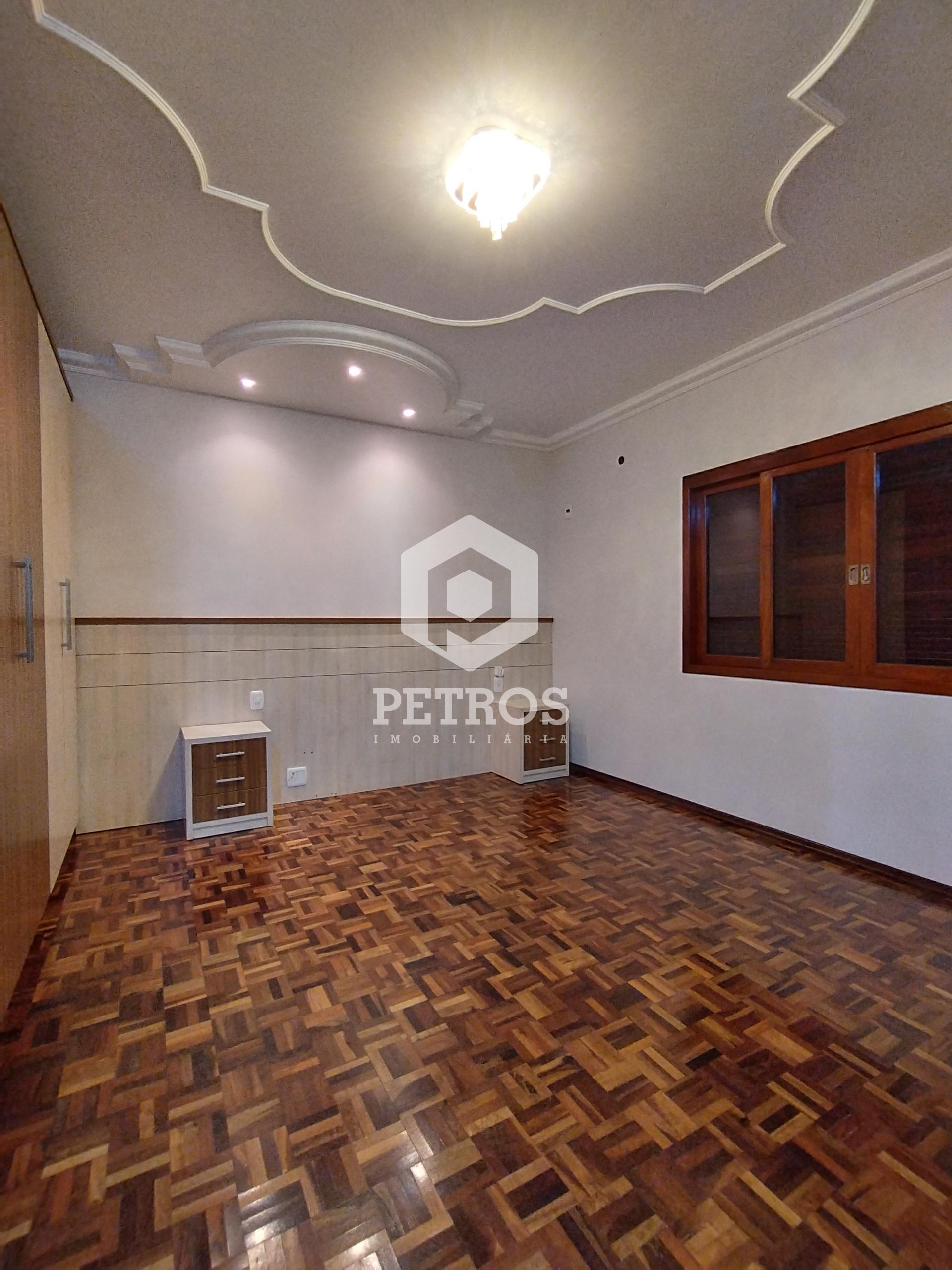 Imobiliria Petros em Toledo Paran
