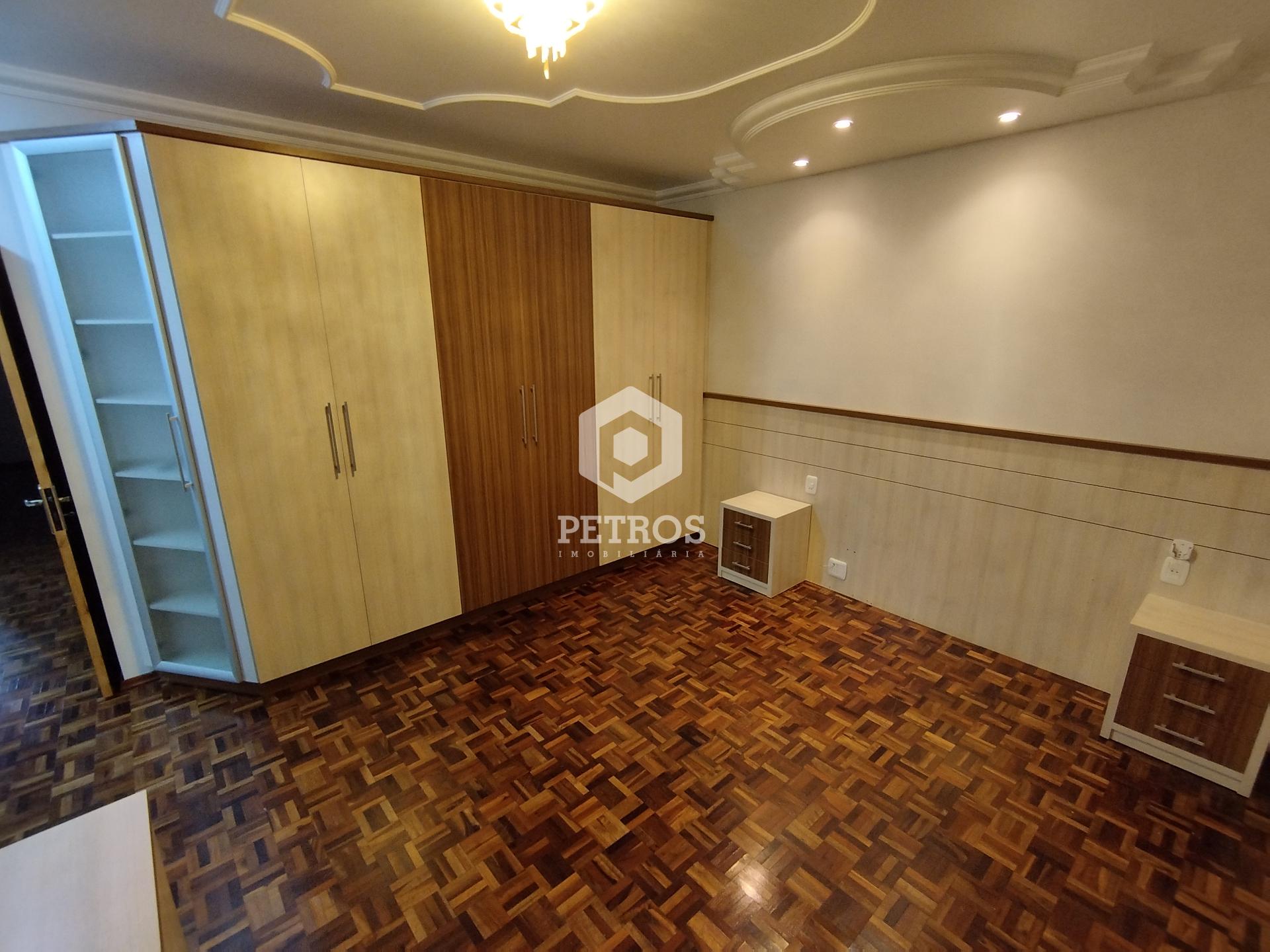 Imobiliria Petros em Toledo Paran