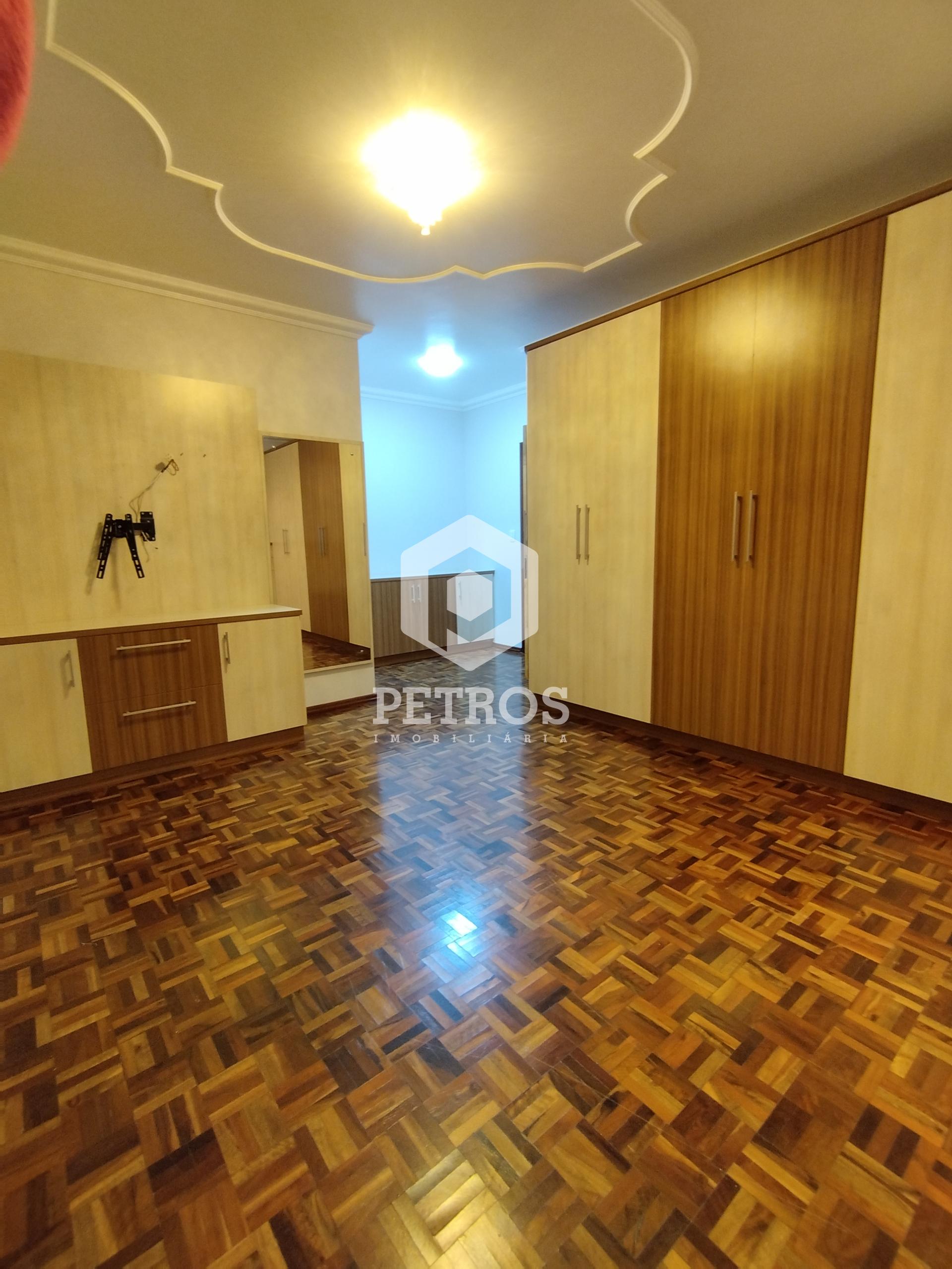 Imobiliria Petros em Toledo Paran