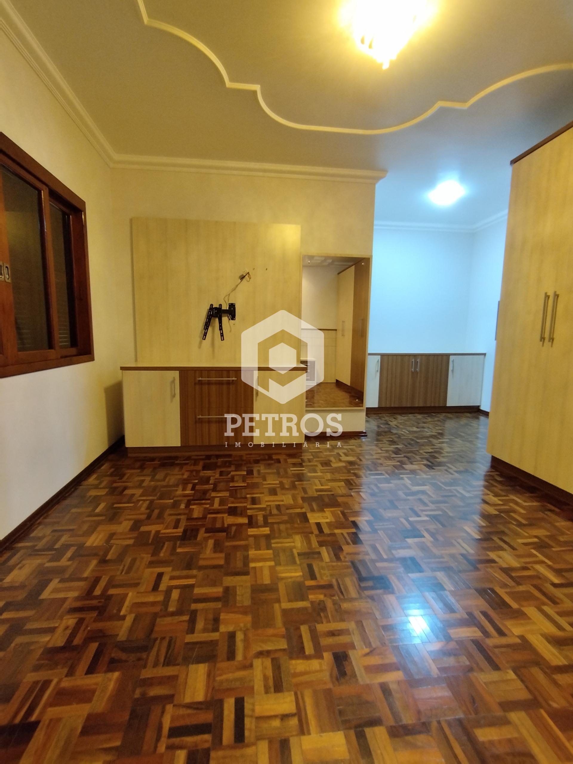 Imobiliria Petros em Toledo Paran