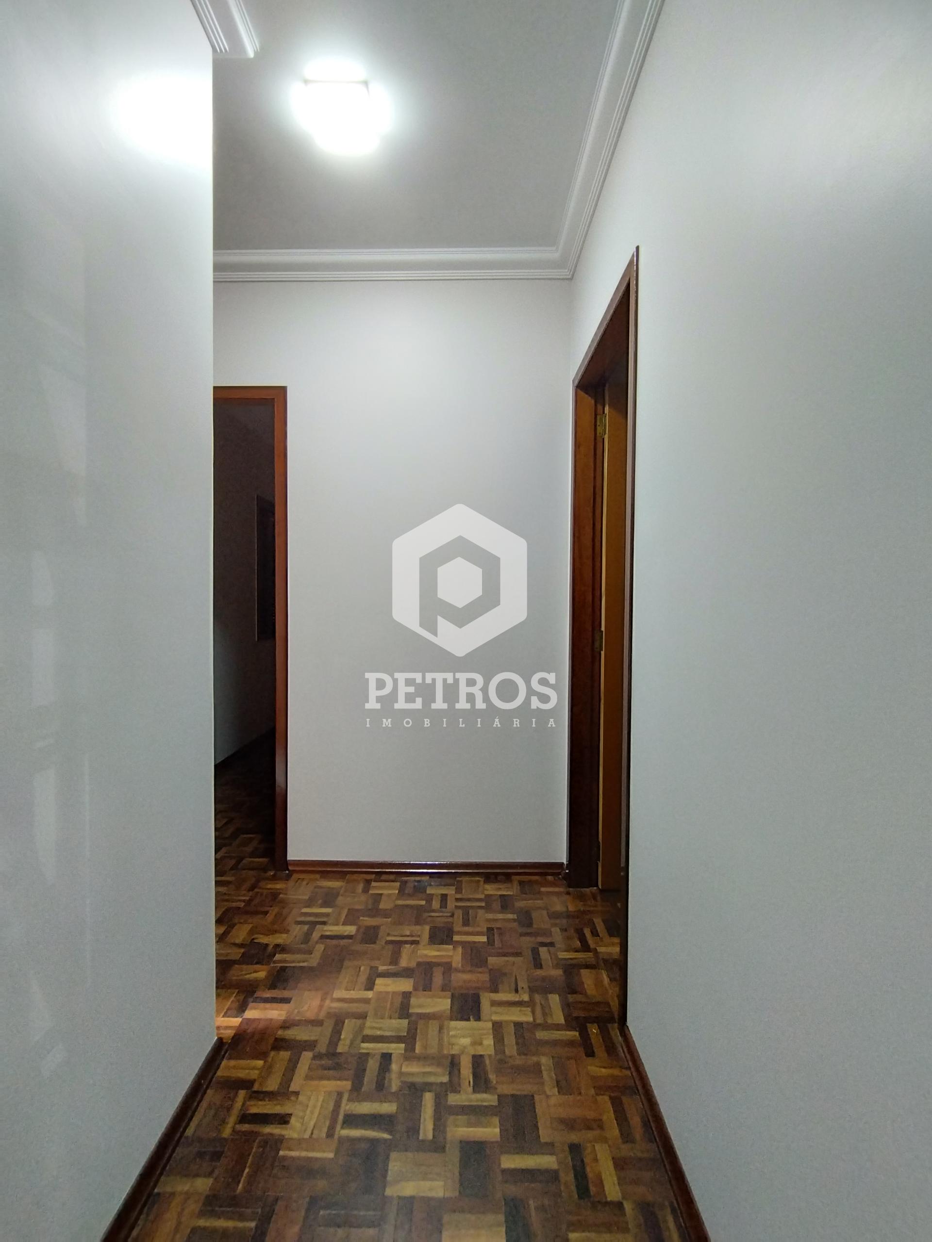 Imobiliria Petros em Toledo Paran