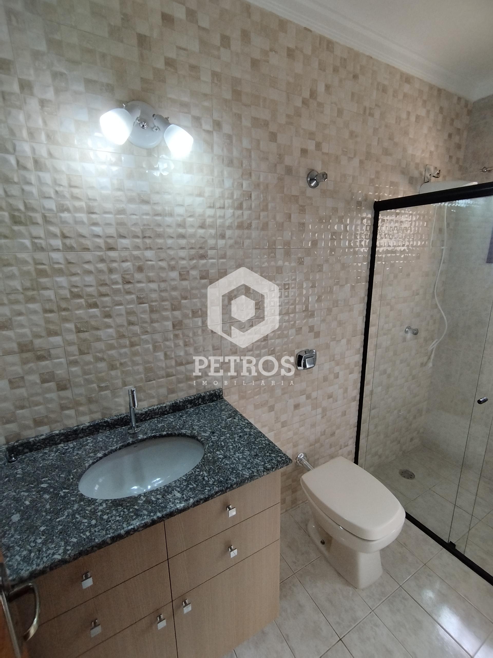 Imobiliria Petros em Toledo Paran