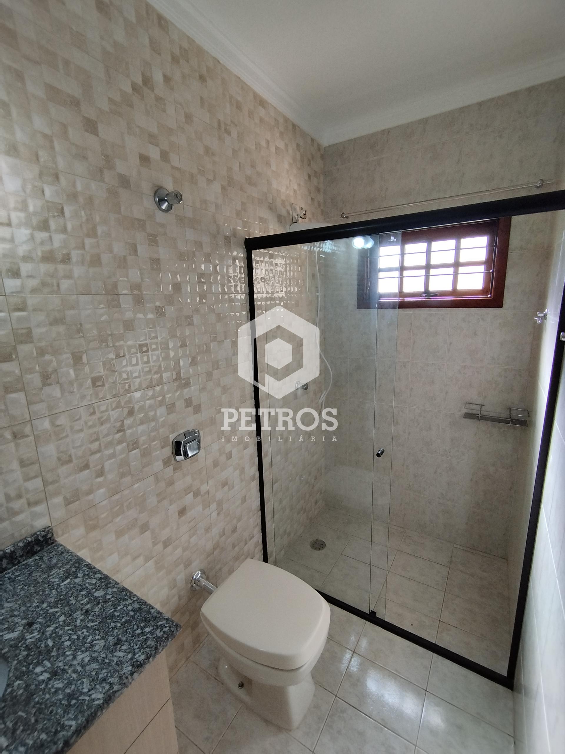 Imobiliria Petros em Toledo Paran