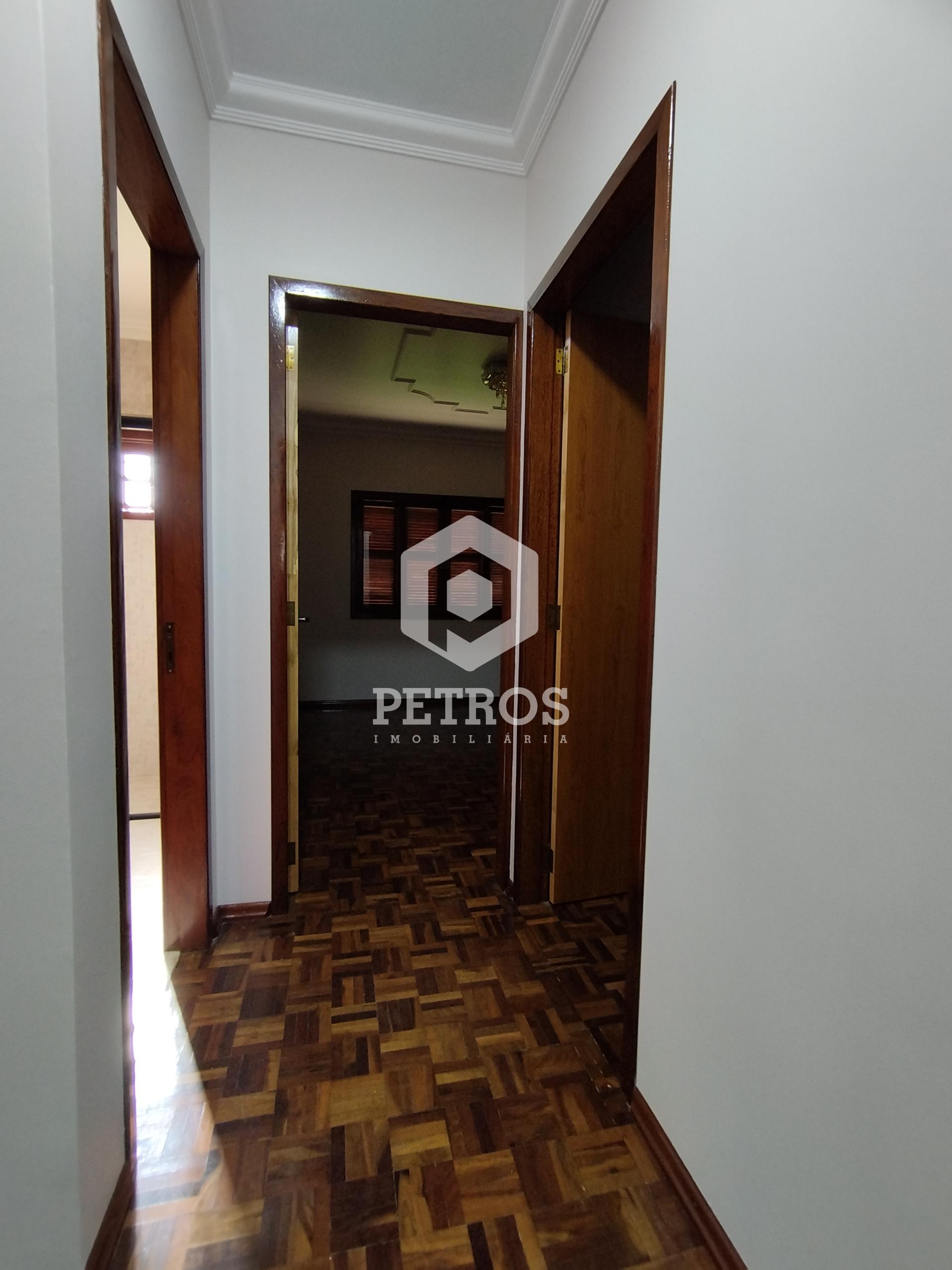 Imobiliria Petros em Toledo Paran