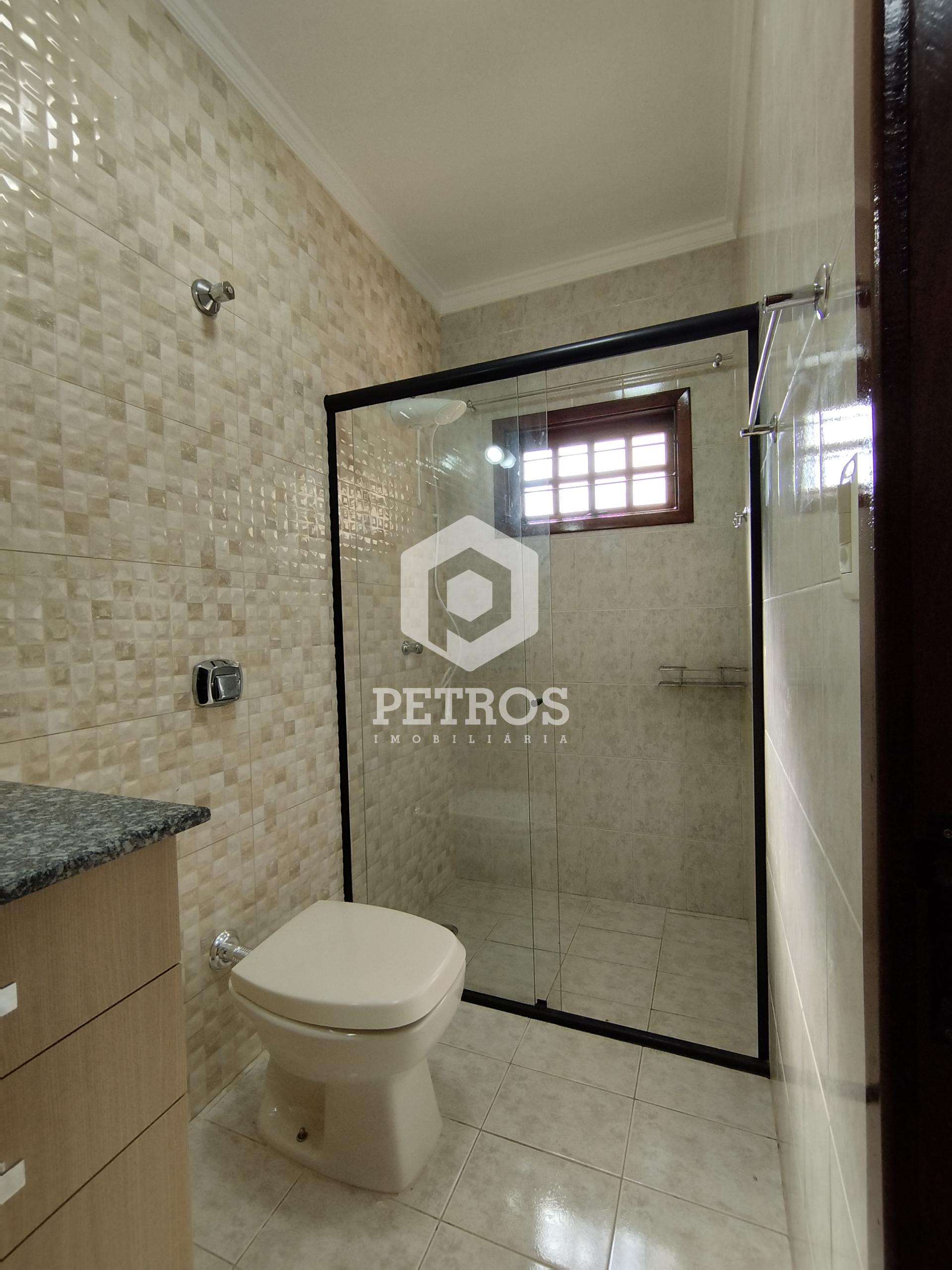 Imobiliria Petros em Toledo Paran