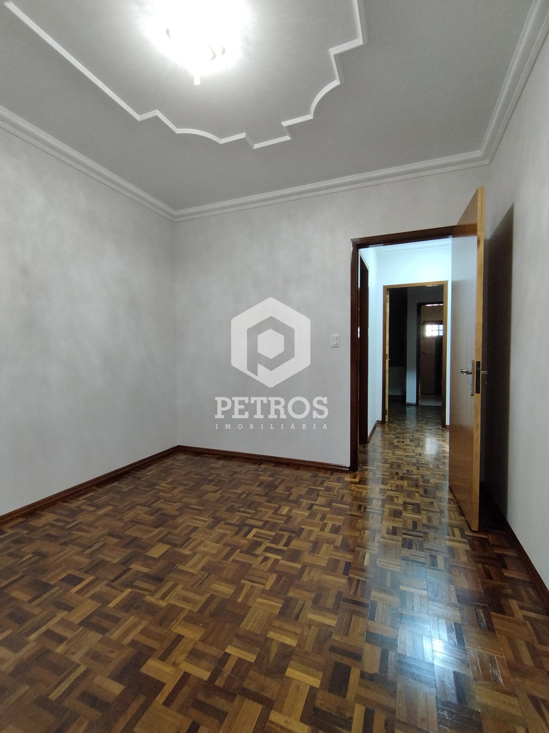 Imobiliria Petros em Toledo Paran