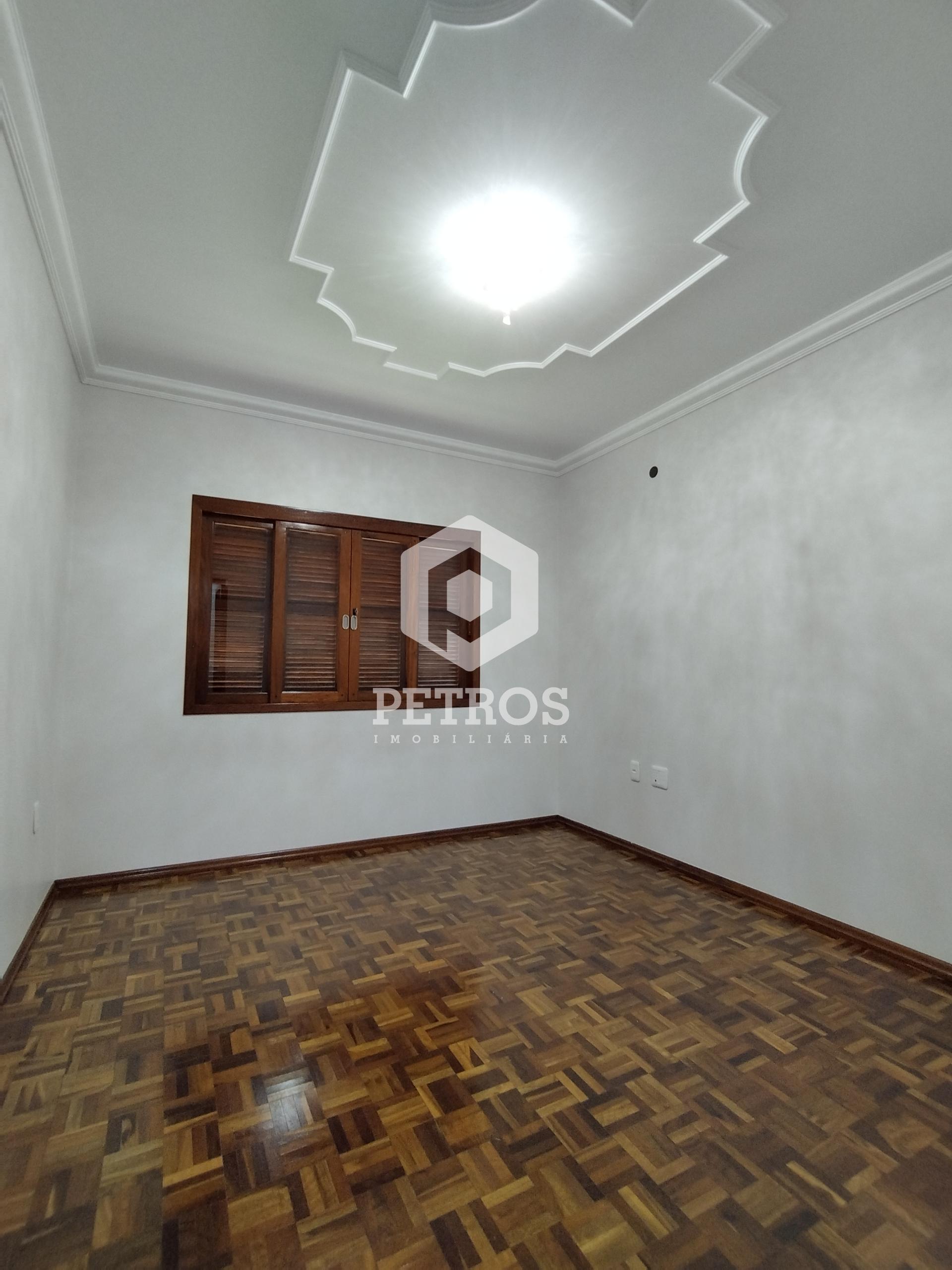 Imobiliria Petros em Toledo Paran