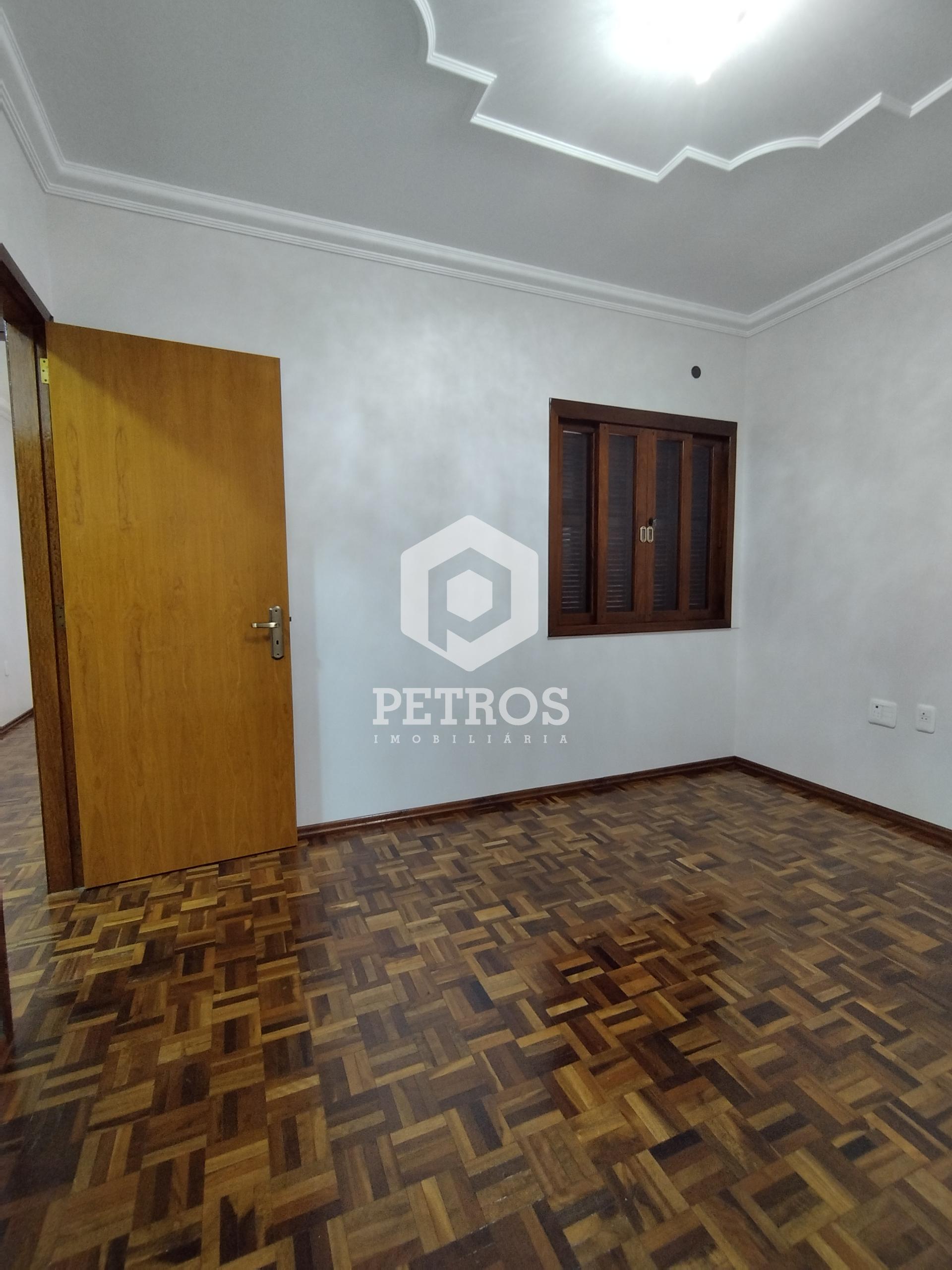 Imobiliria Petros em Toledo Paran