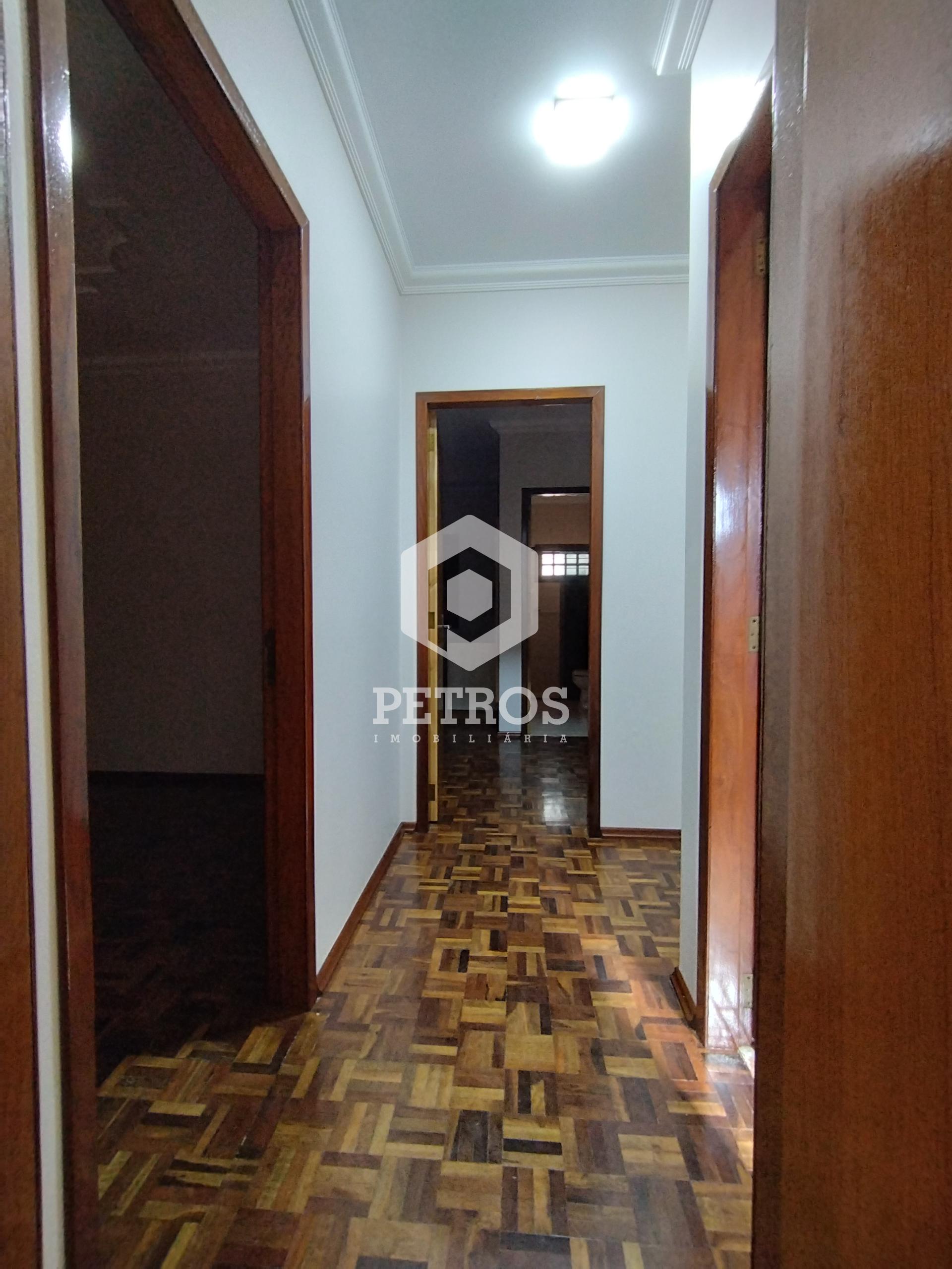 Imobiliria Petros em Toledo Paran