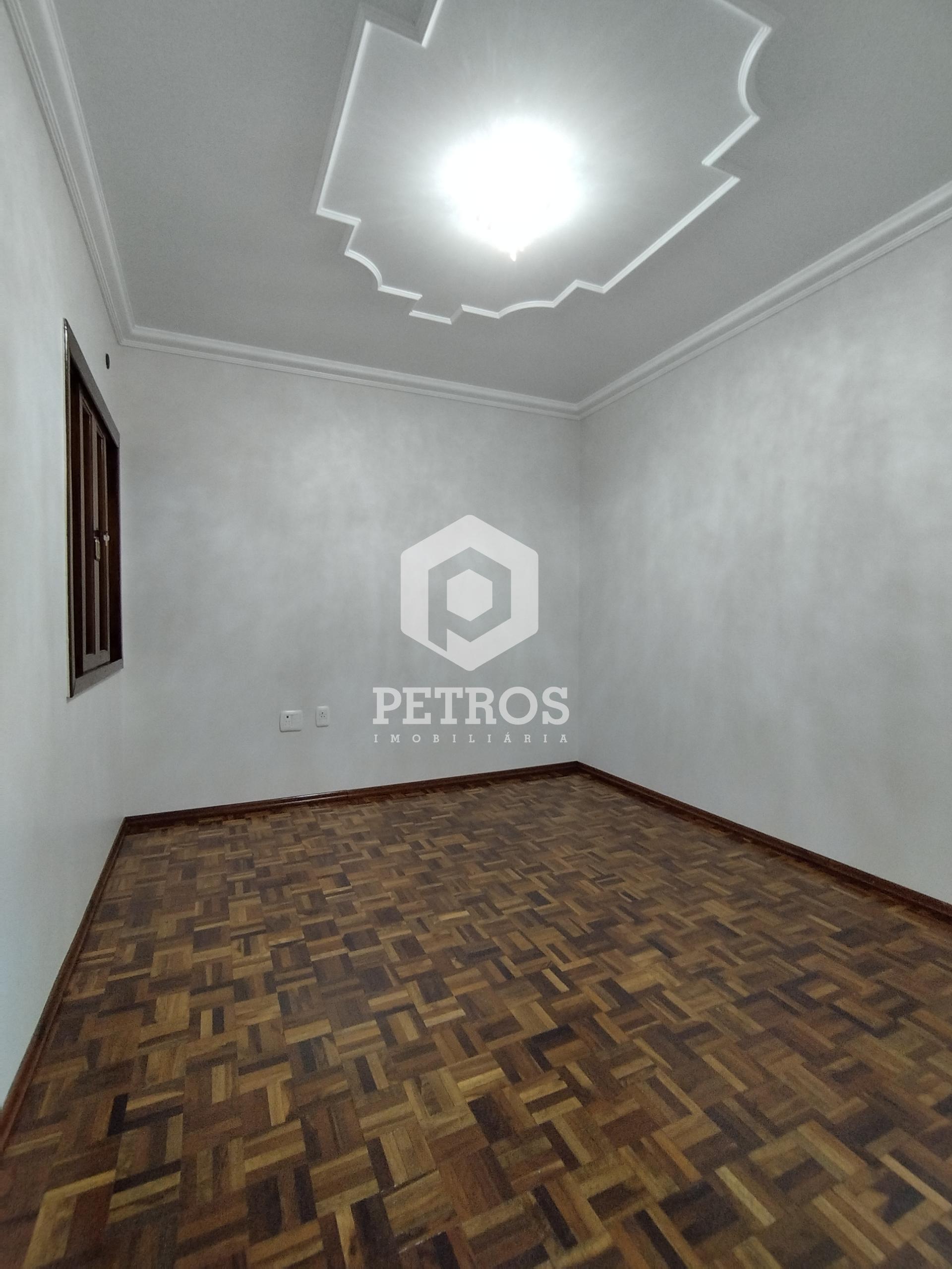 Imobiliria Petros em Toledo Paran
