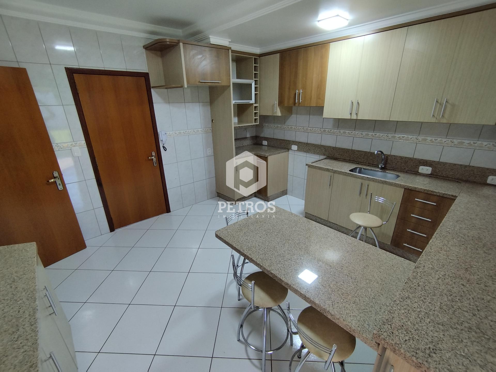 Imobiliria Petros em Toledo Paran