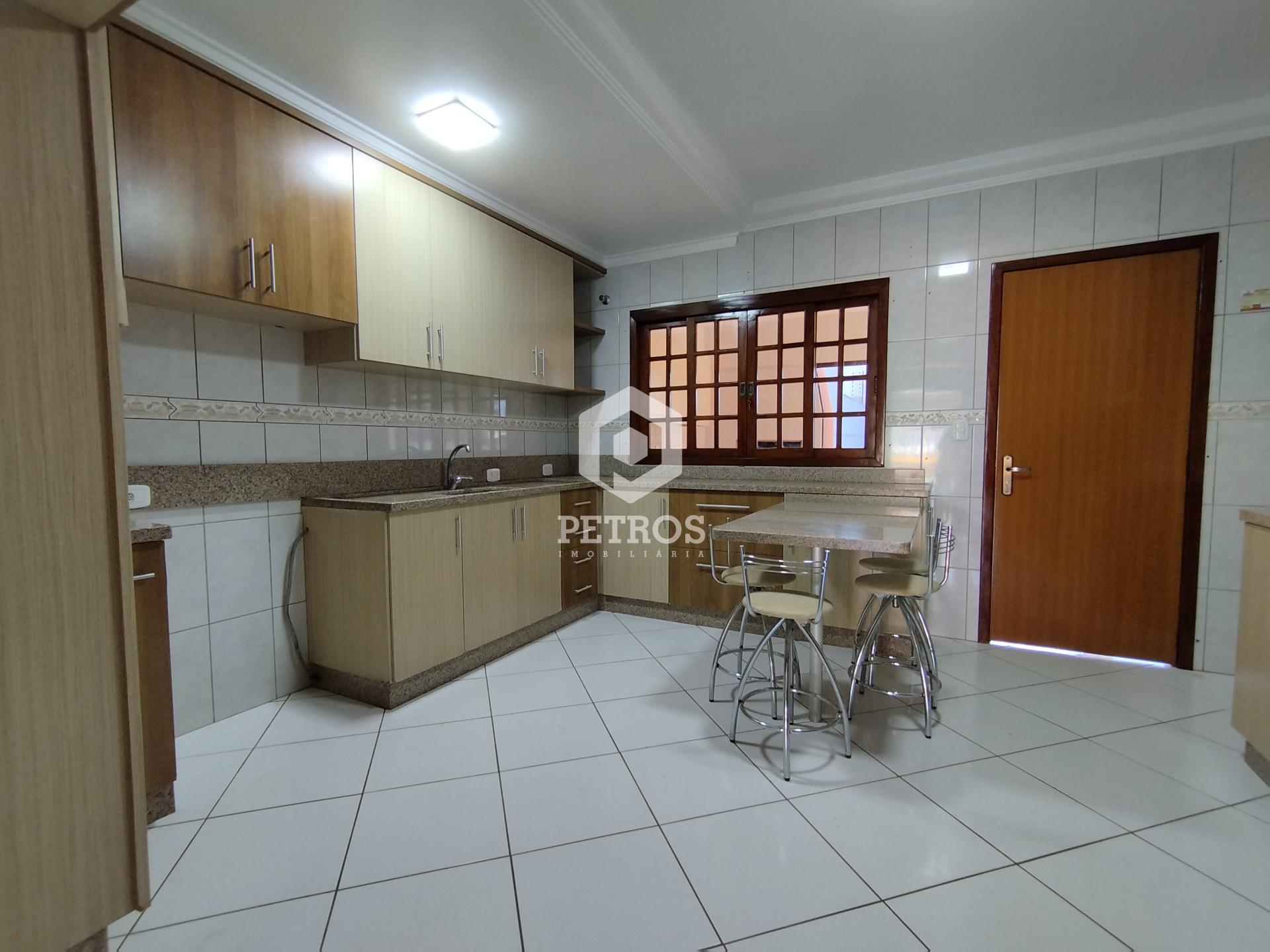 Imobiliria Petros em Toledo Paran
