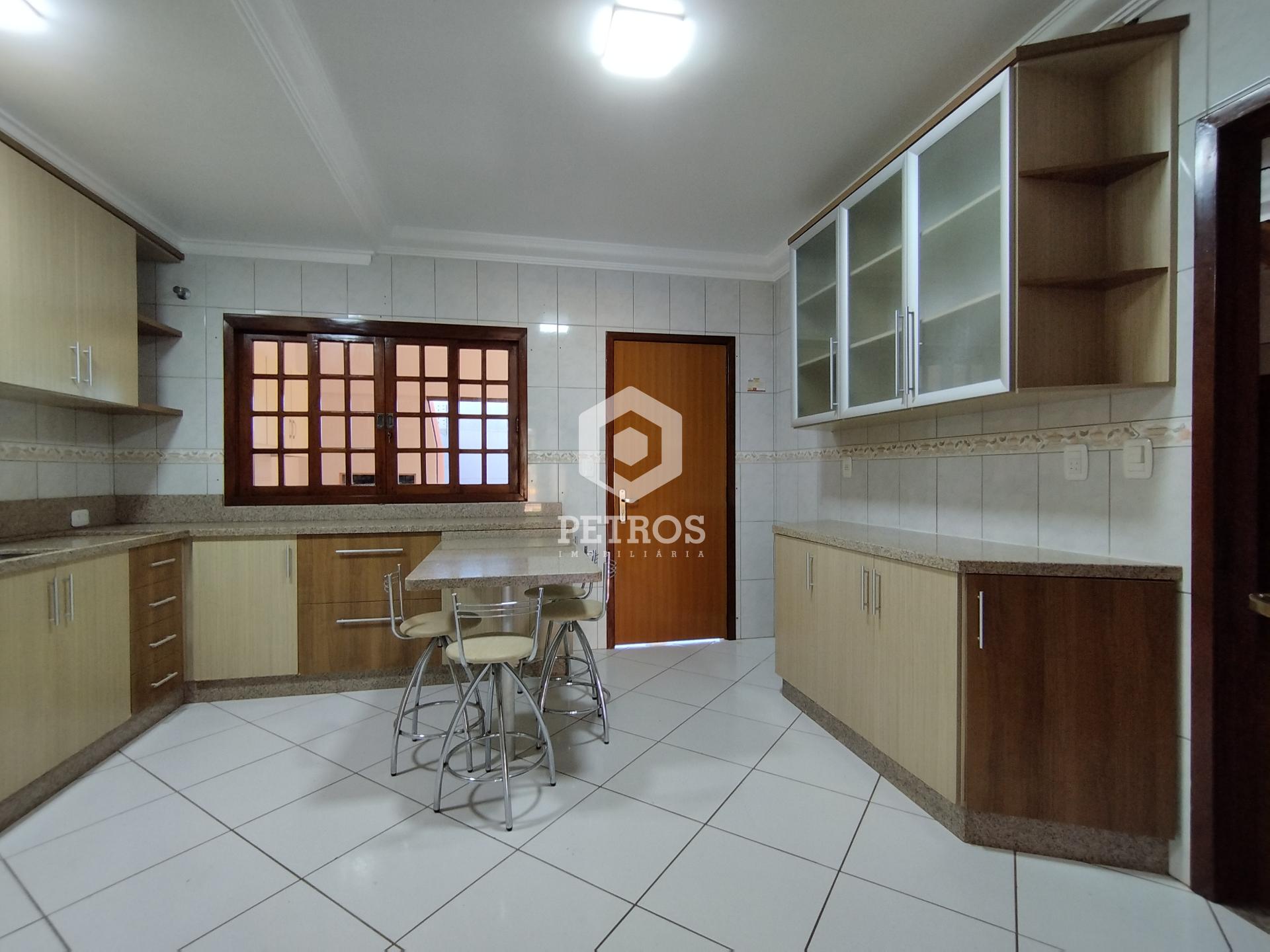 Imobiliria Petros em Toledo Paran