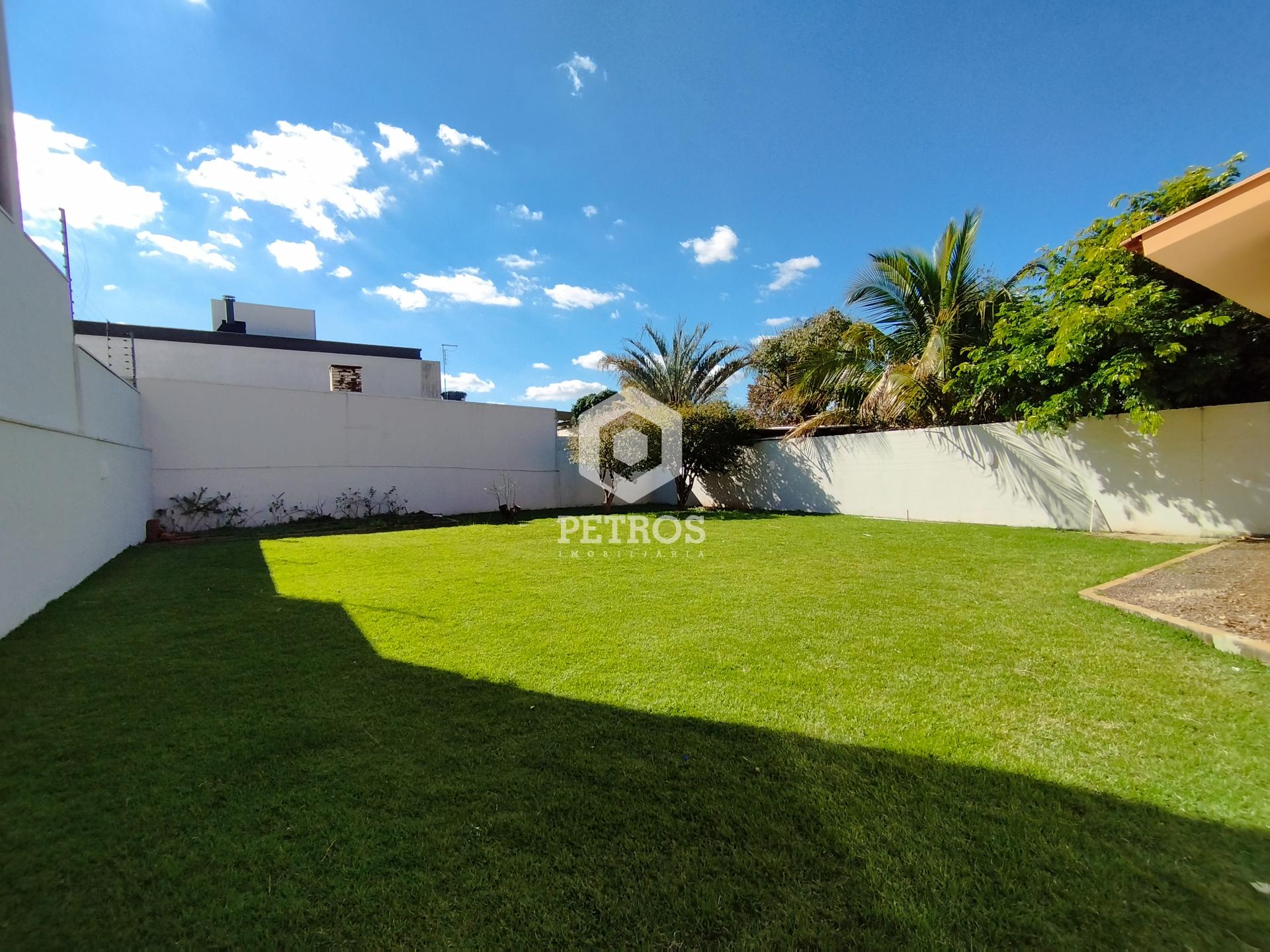 Imobiliria Petros em Toledo Paran