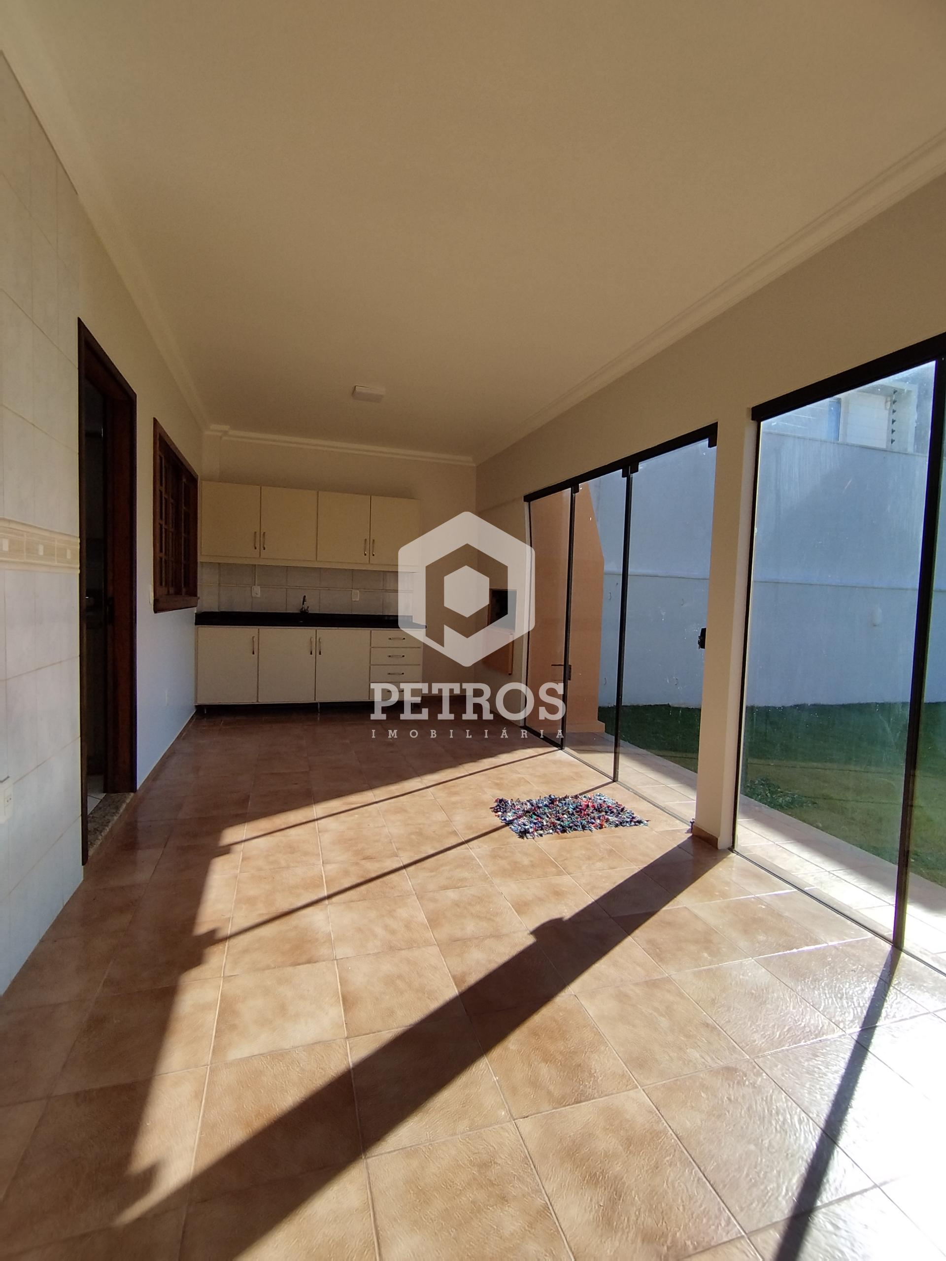 Imobiliria Petros em Toledo Paran