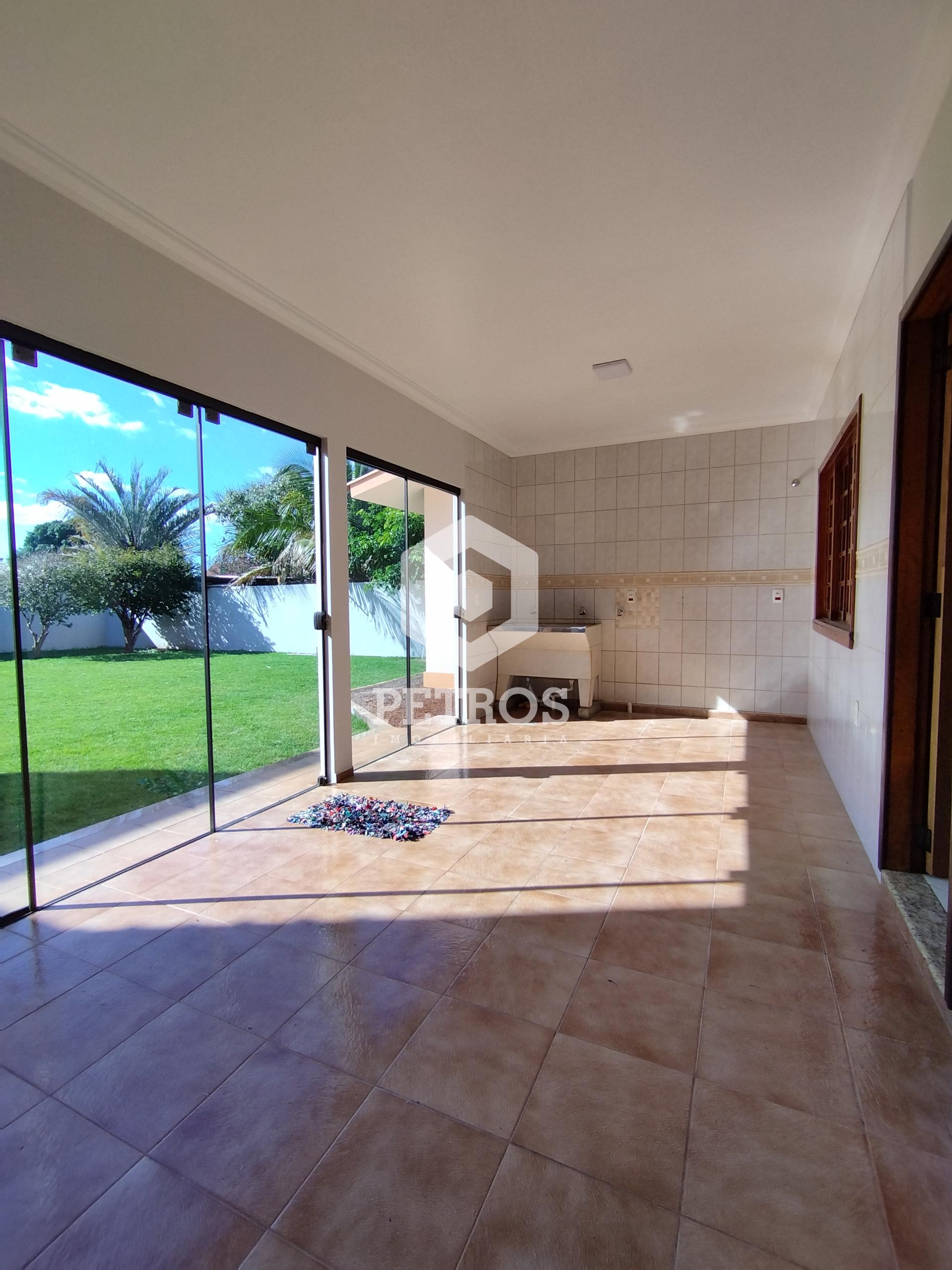 Imobiliria Petros em Toledo Paran