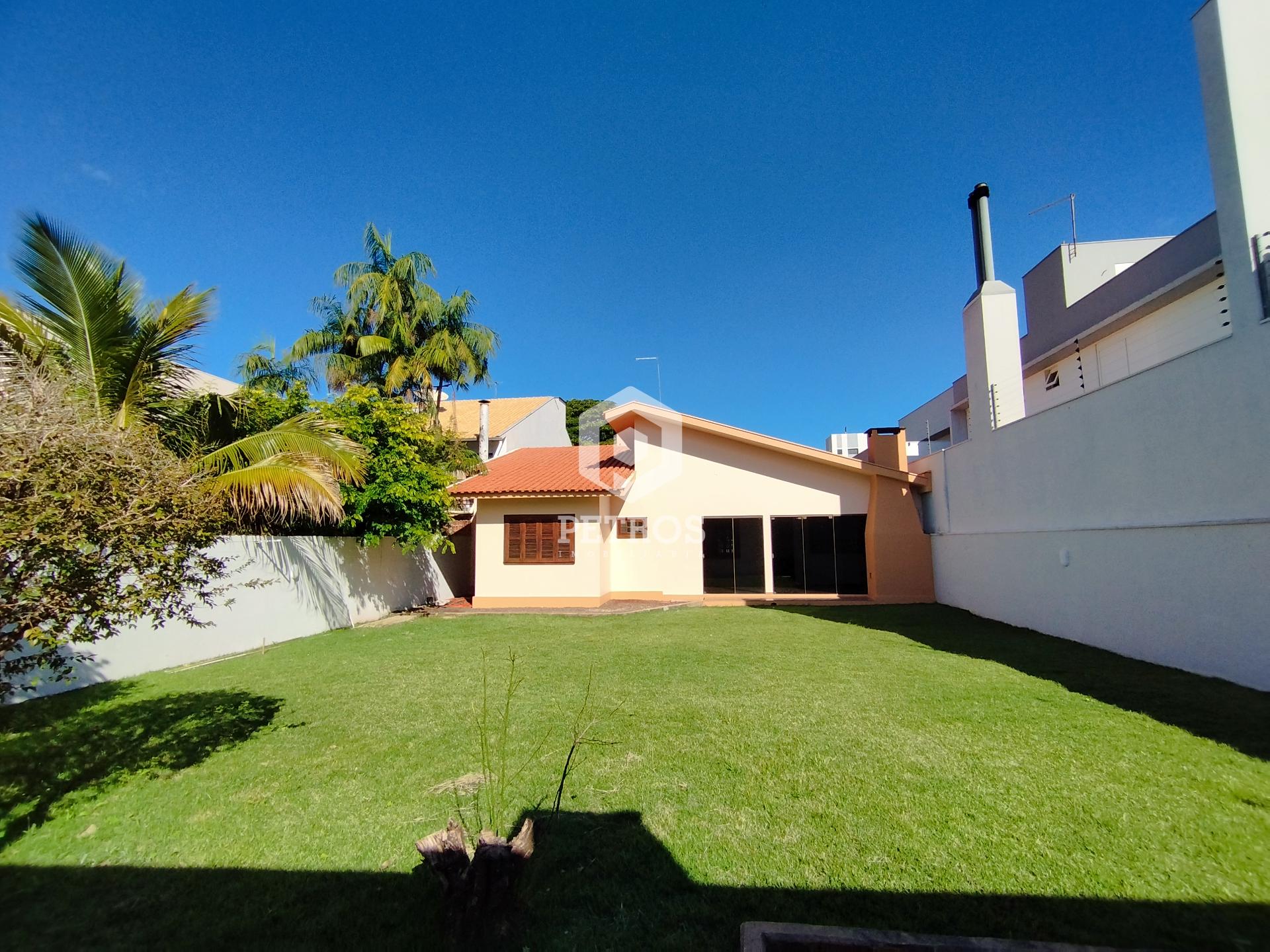 Imobiliria Petros em Toledo Paran