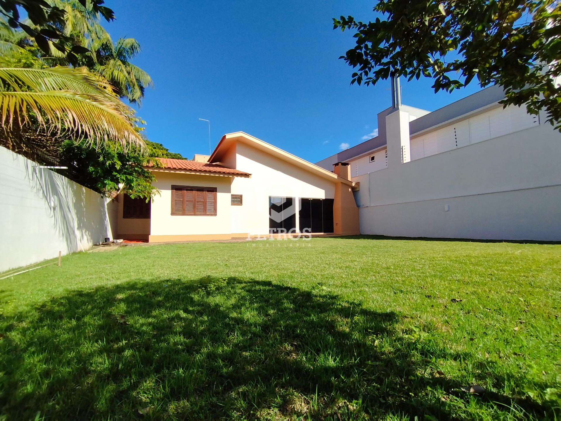 Imobiliria Petros em Toledo Paran