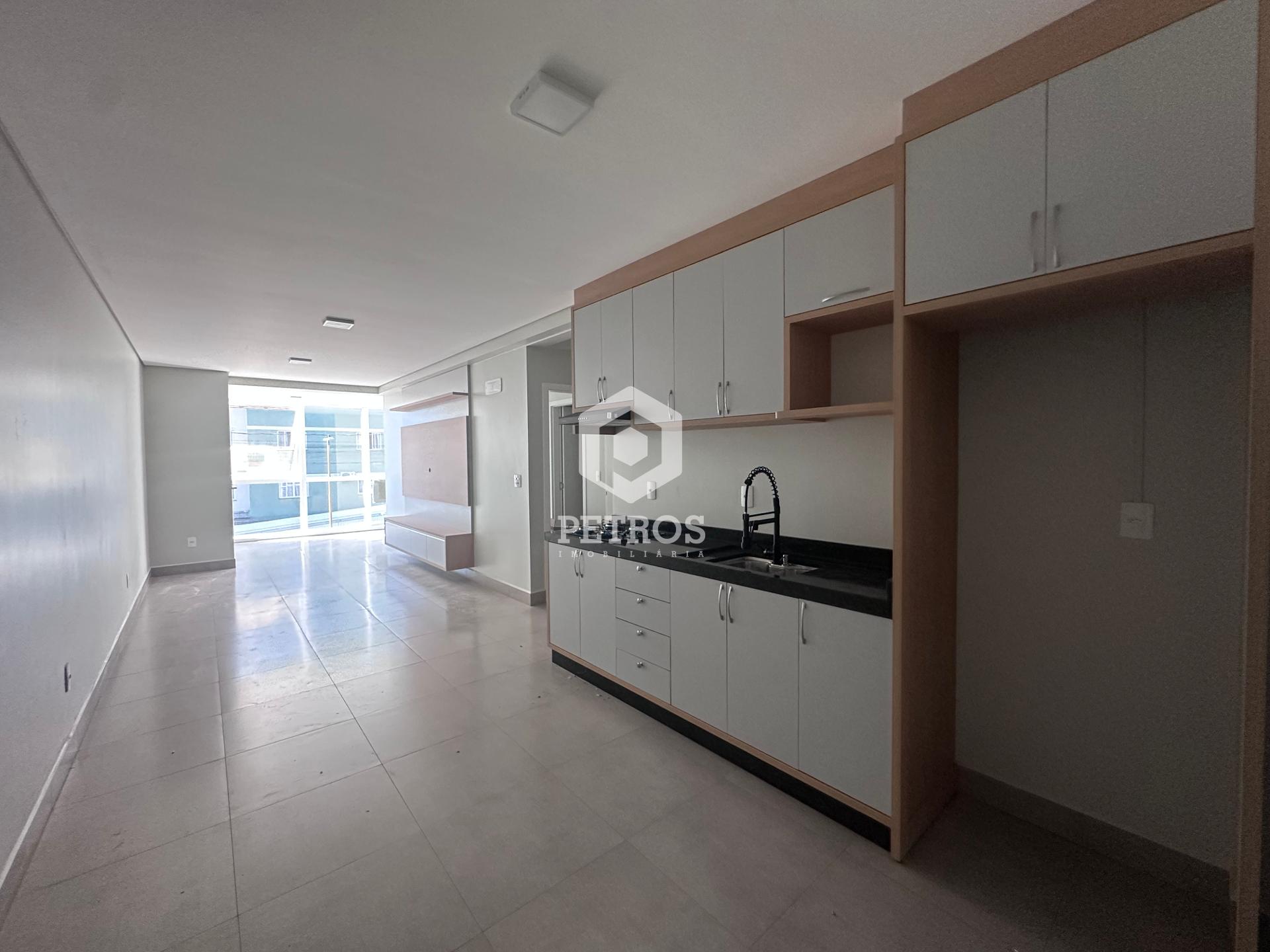 Imobiliria Petros em Toledo Paran