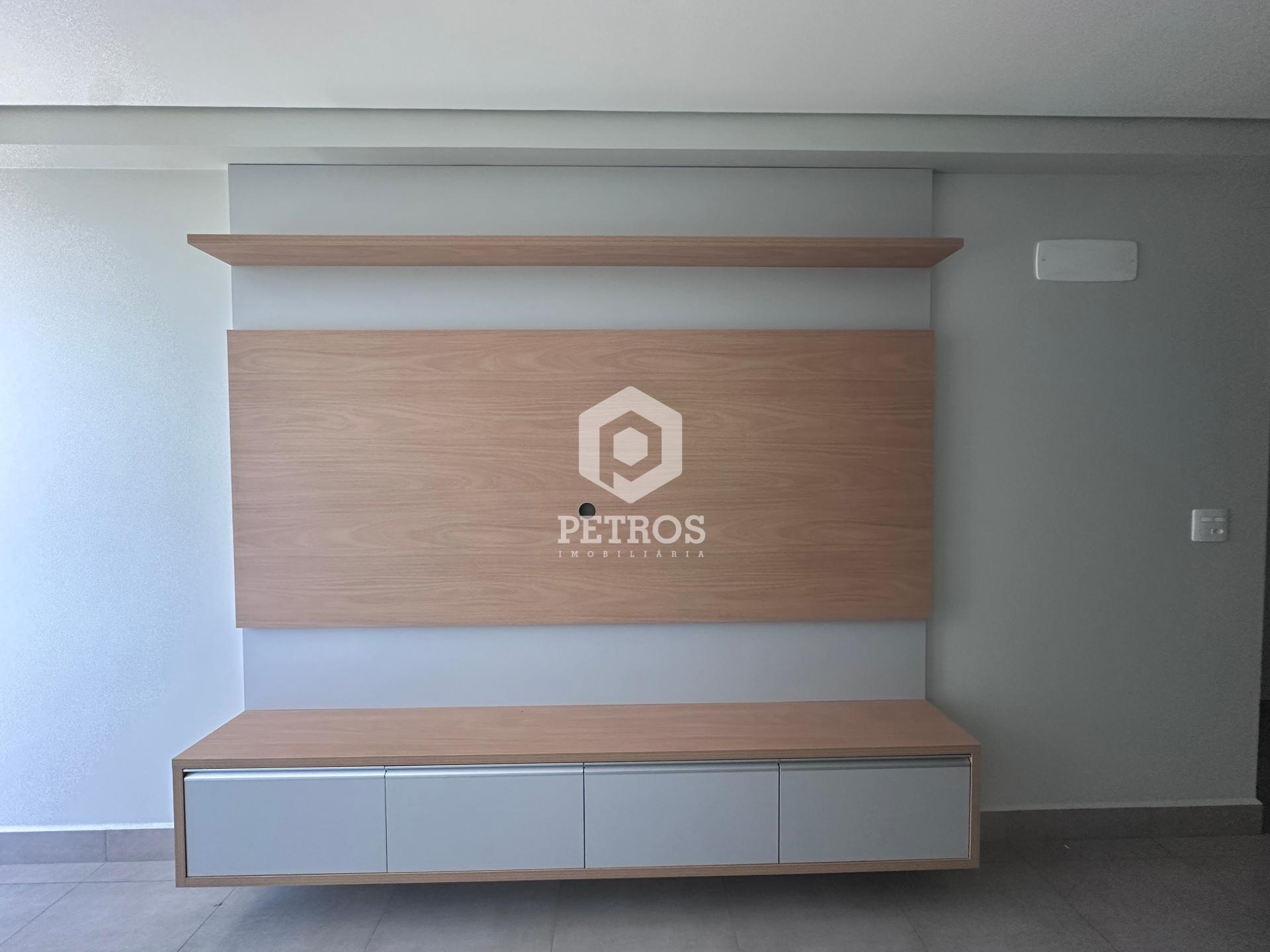 Imobiliria Petros em Toledo Paran
