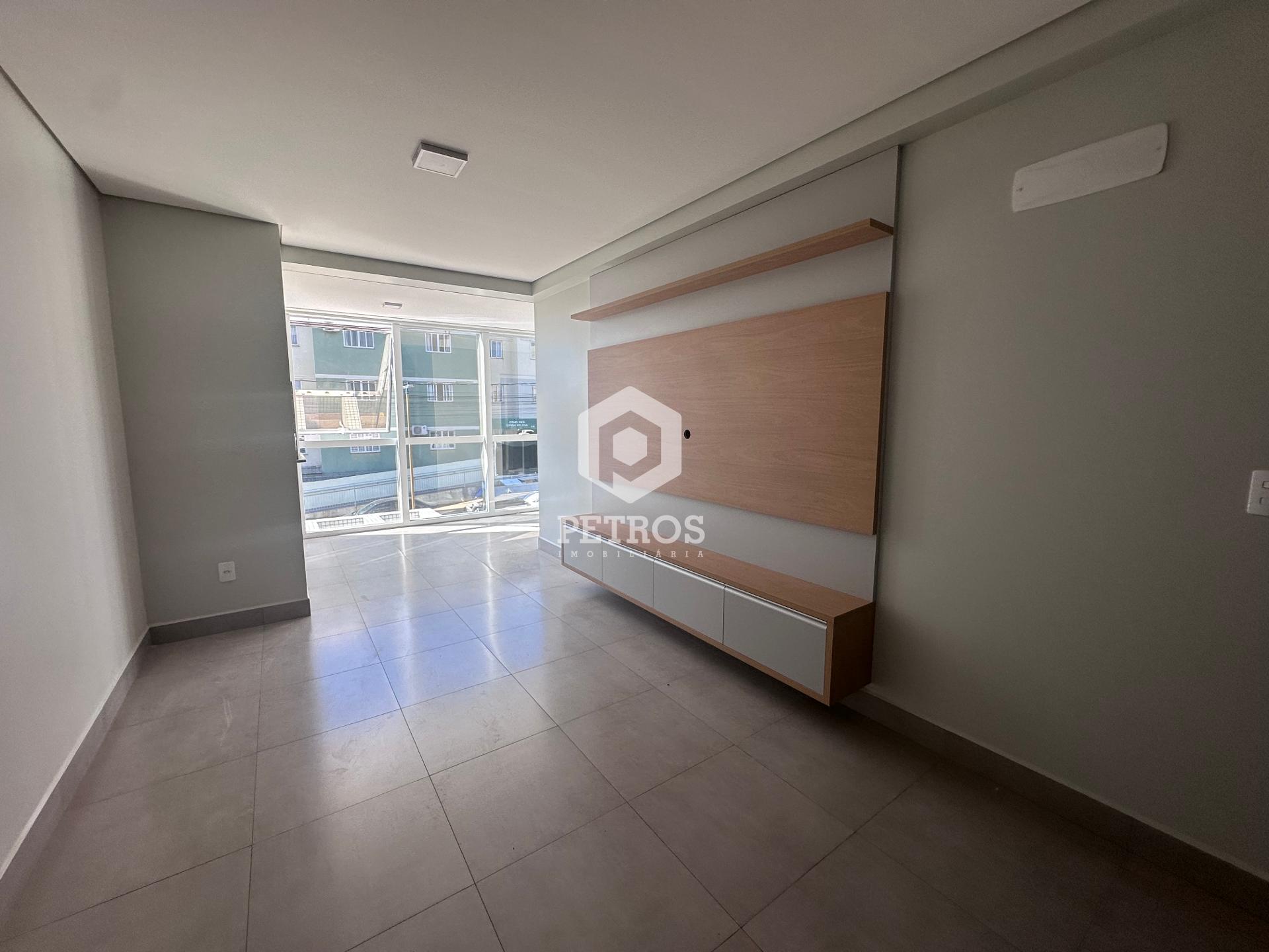 Imobiliria Petros em Toledo Paran