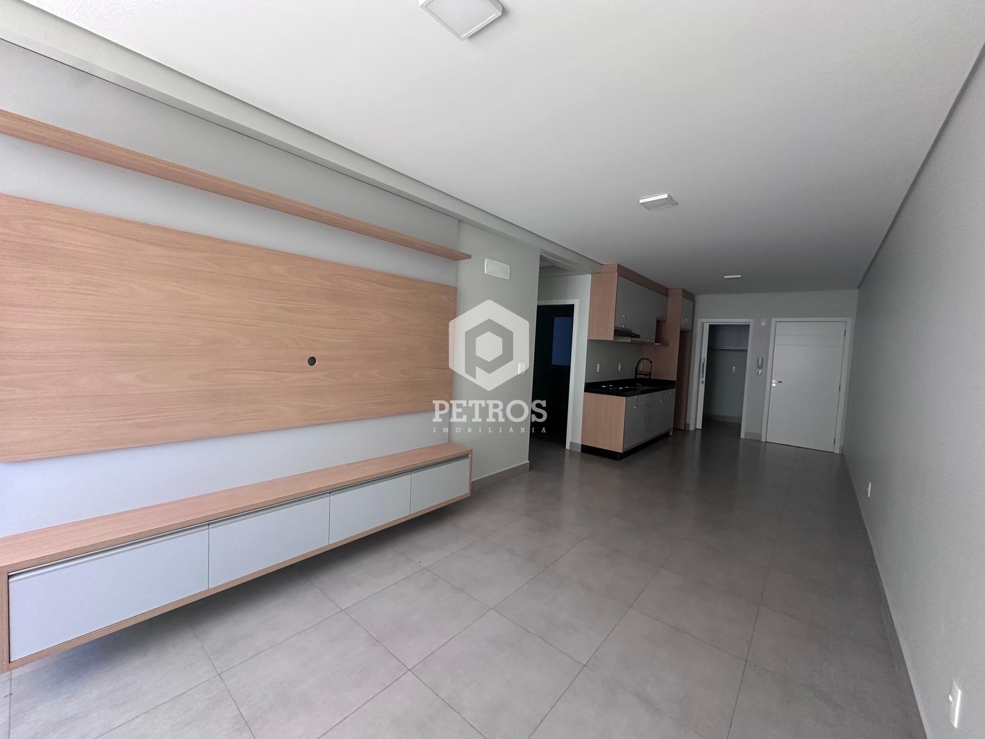 Imobiliria Petros em Toledo Paran