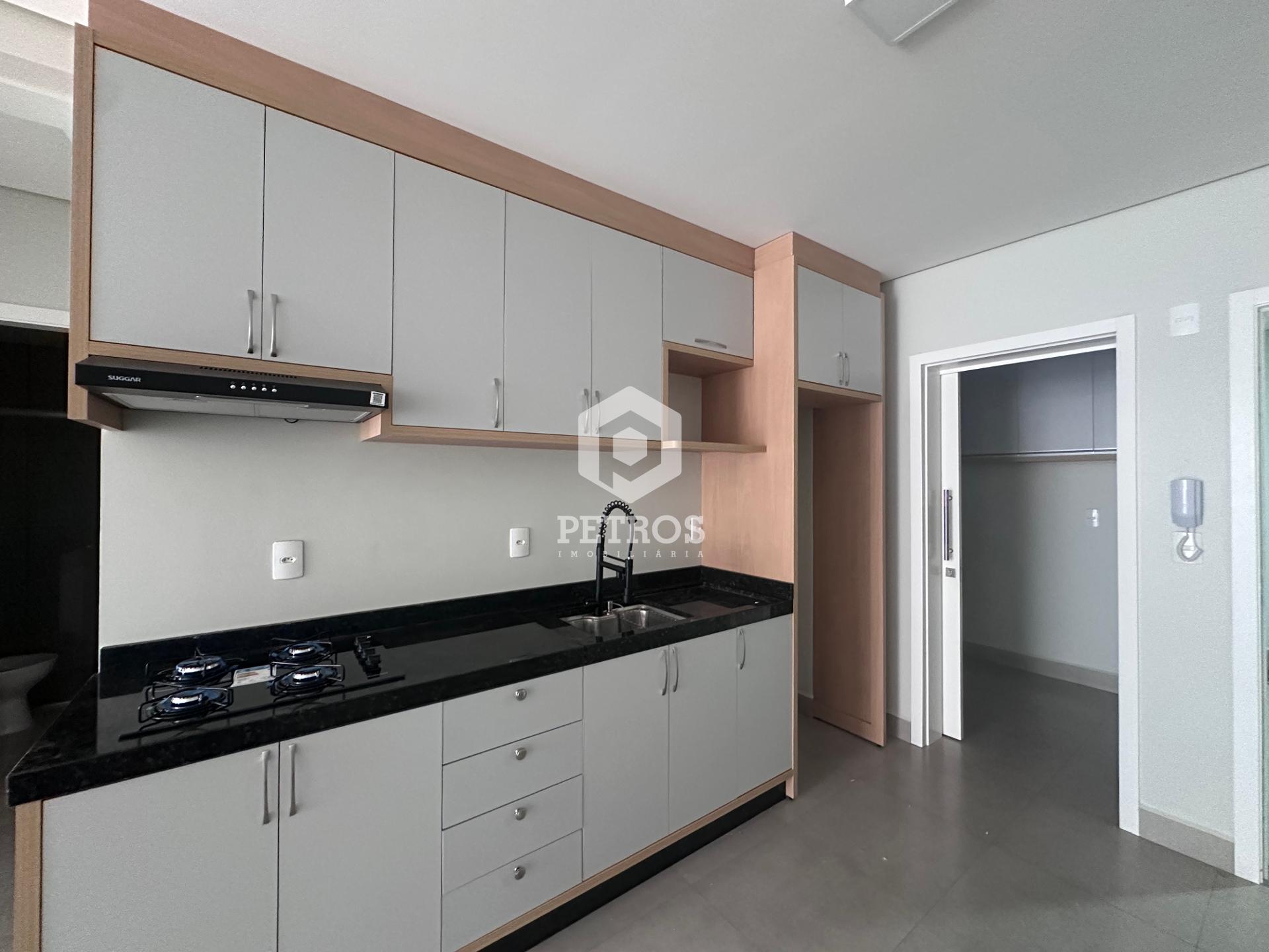 Imobiliria Petros em Toledo Paran