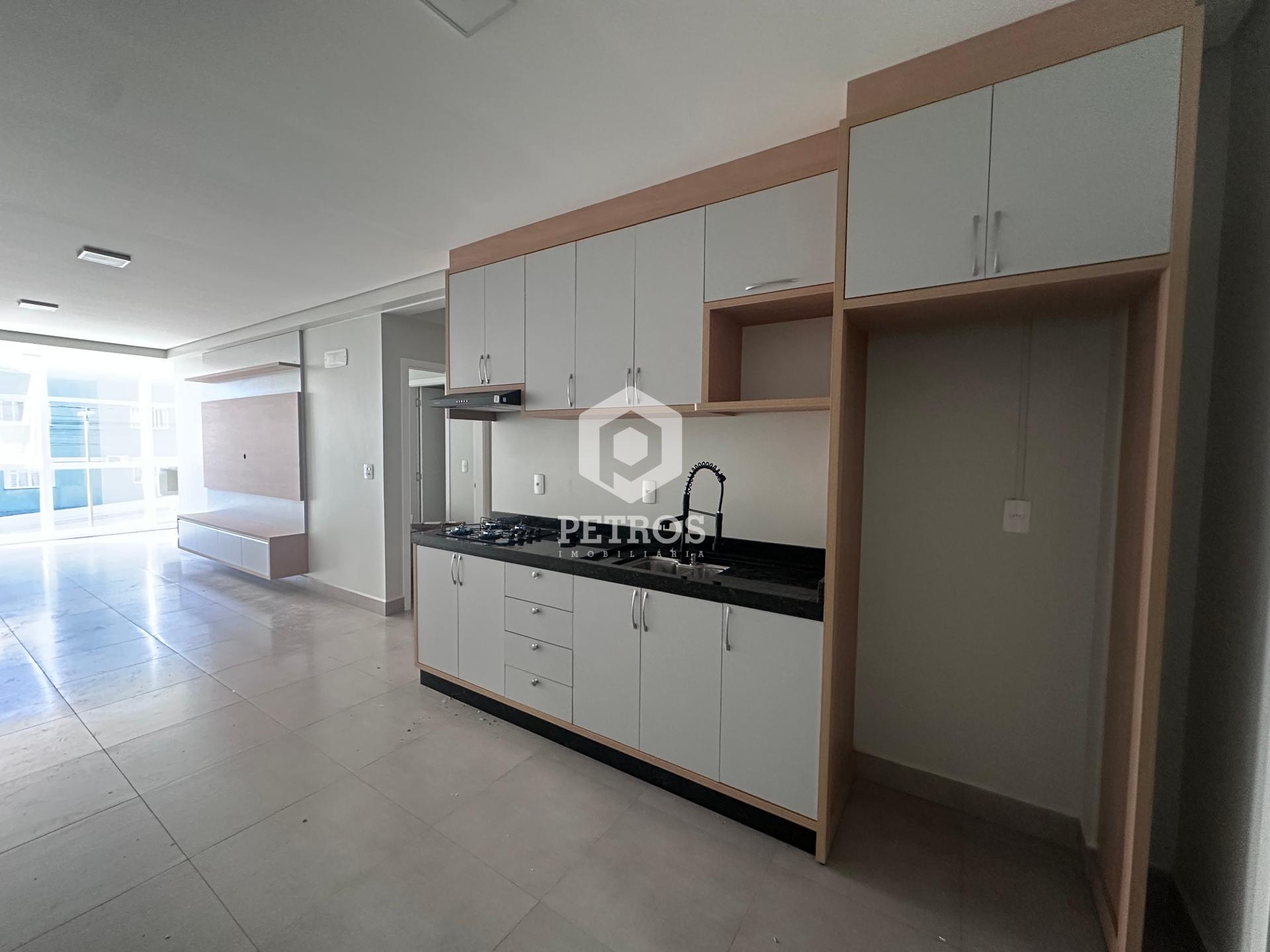 Imobiliria Petros em Toledo Paran