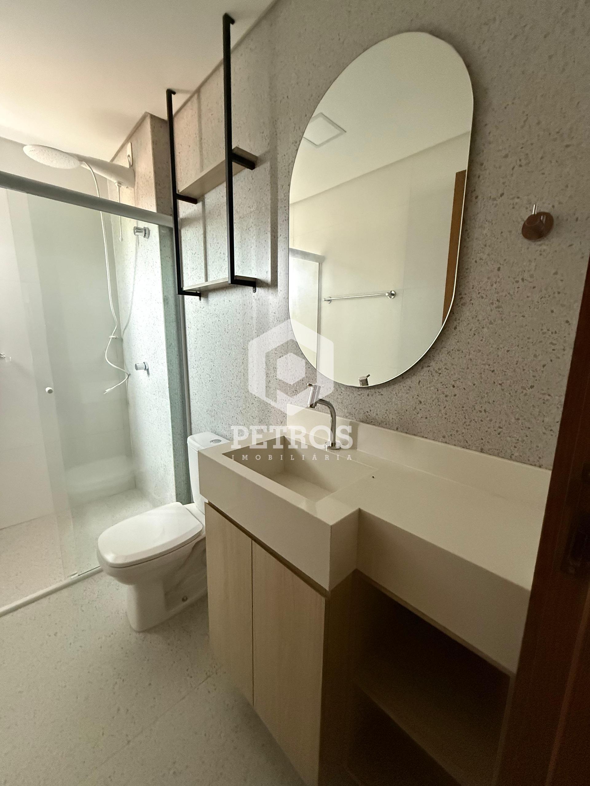 Imobiliria Petros em Toledo Paran
