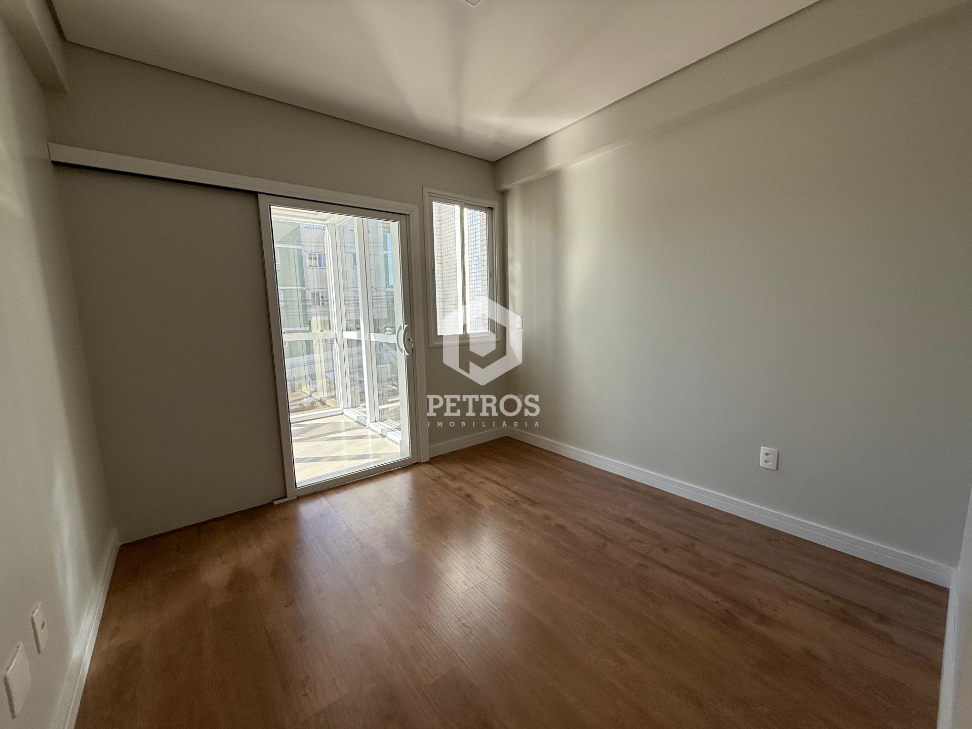 Imobiliria Petros em Toledo Paran