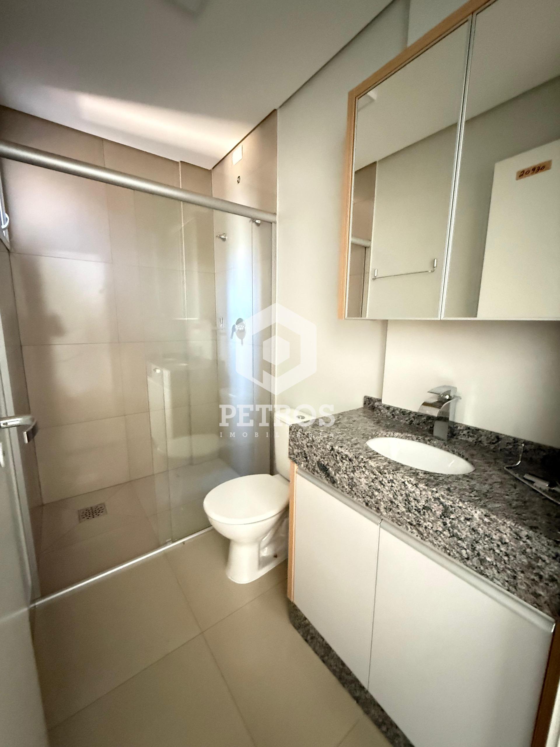 Imobiliria Petros em Toledo Paran