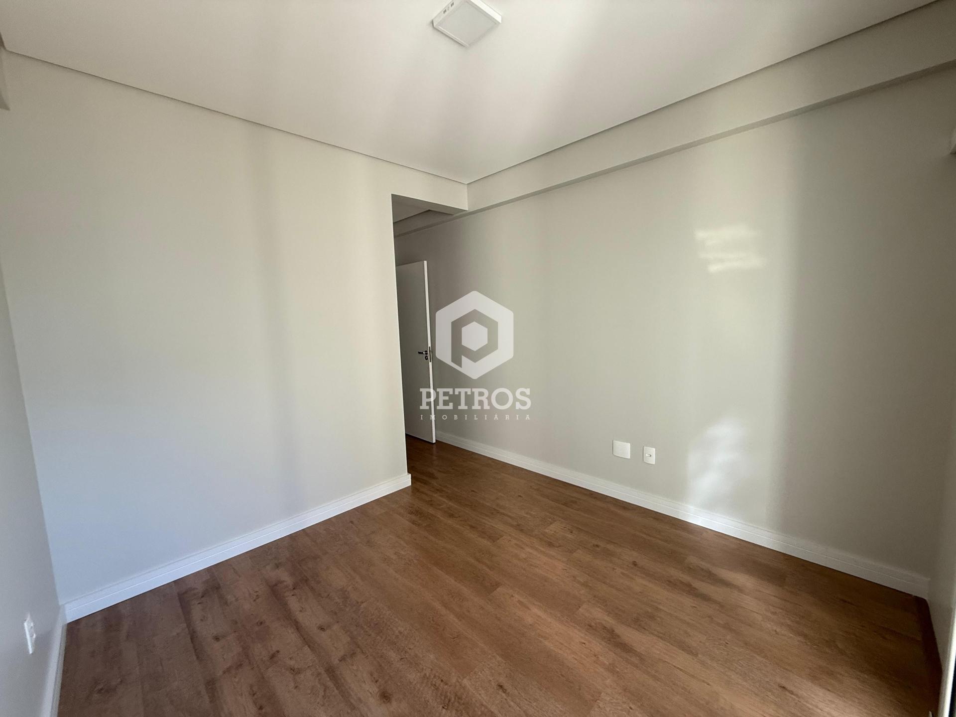 Imobiliria Petros em Toledo Paran