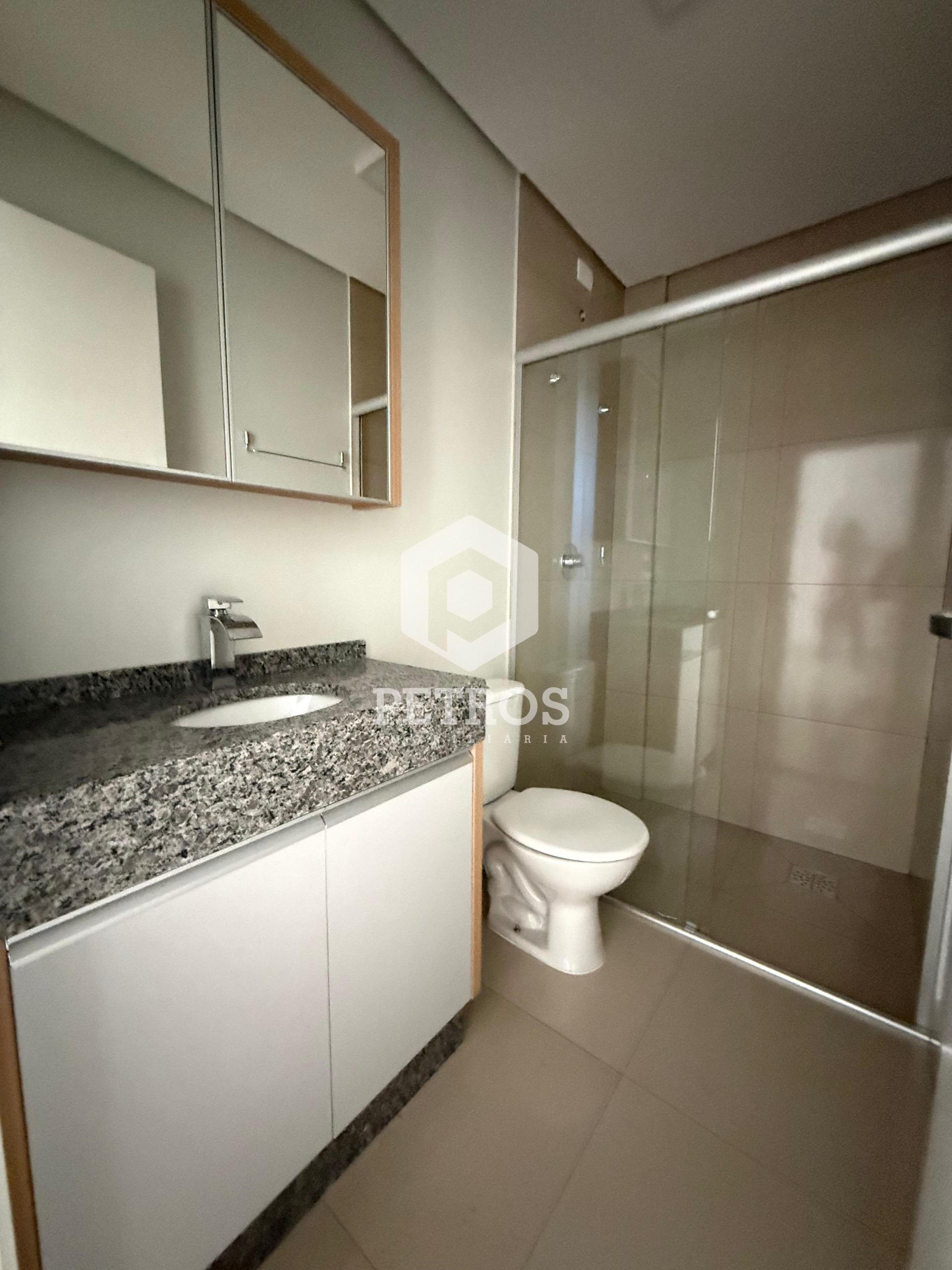 Imobiliria Petros em Toledo Paran
