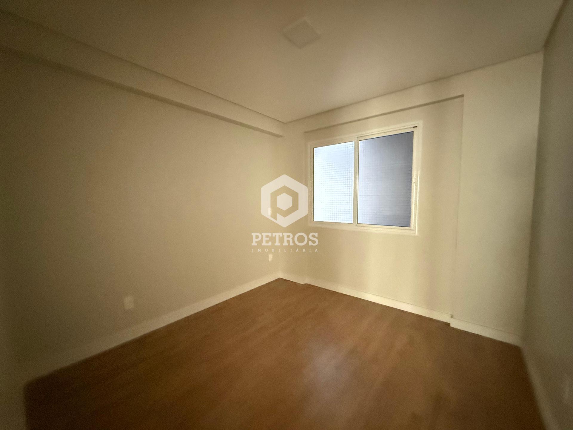 Imobiliria Petros em Toledo Paran