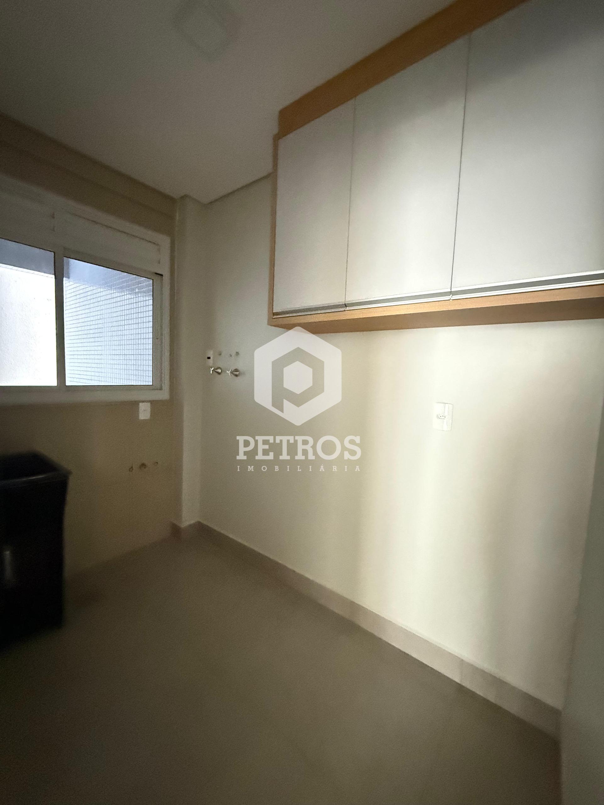 Imobiliria Petros em Toledo Paran