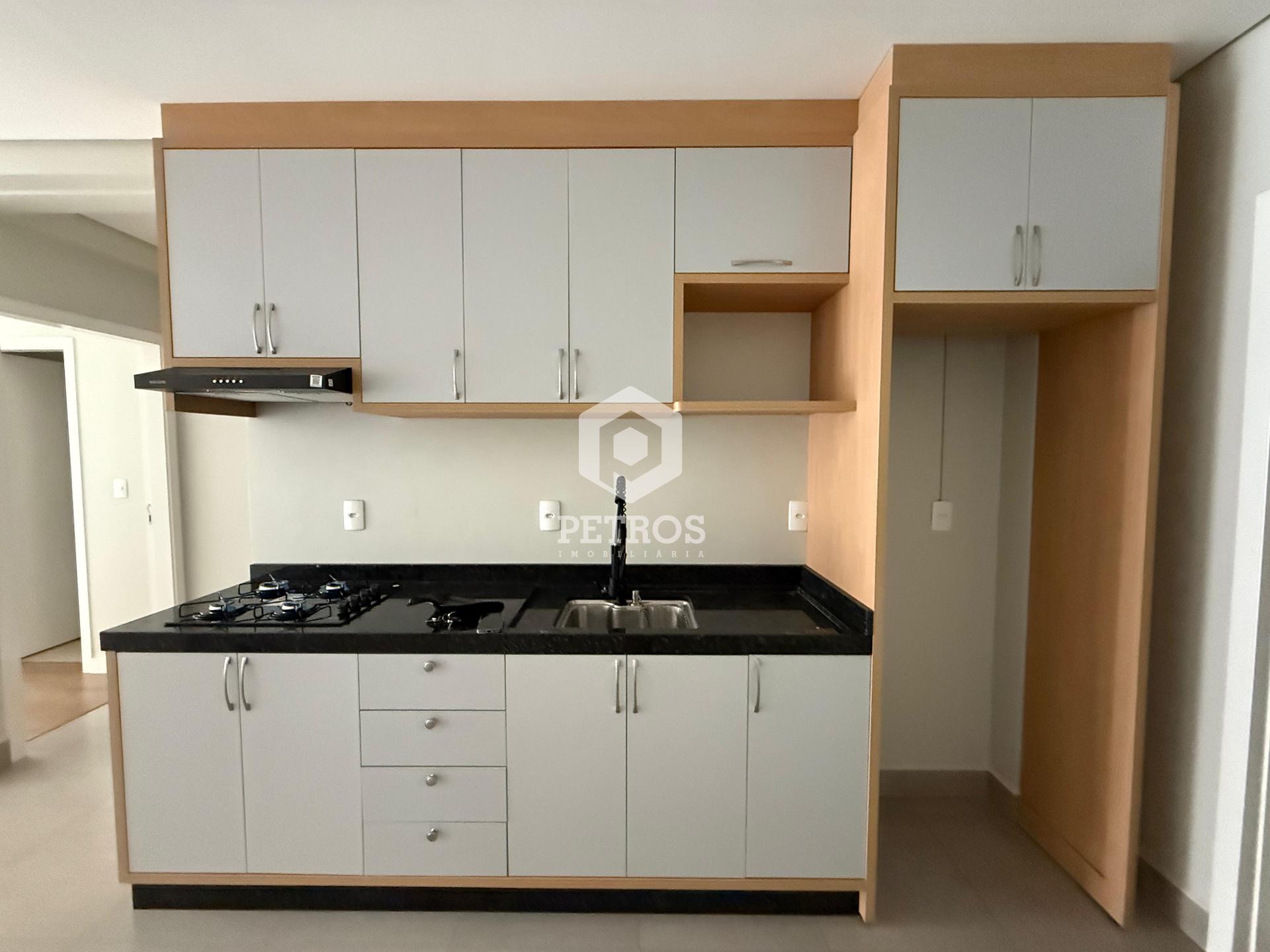 Imobiliria Petros em Toledo Paran