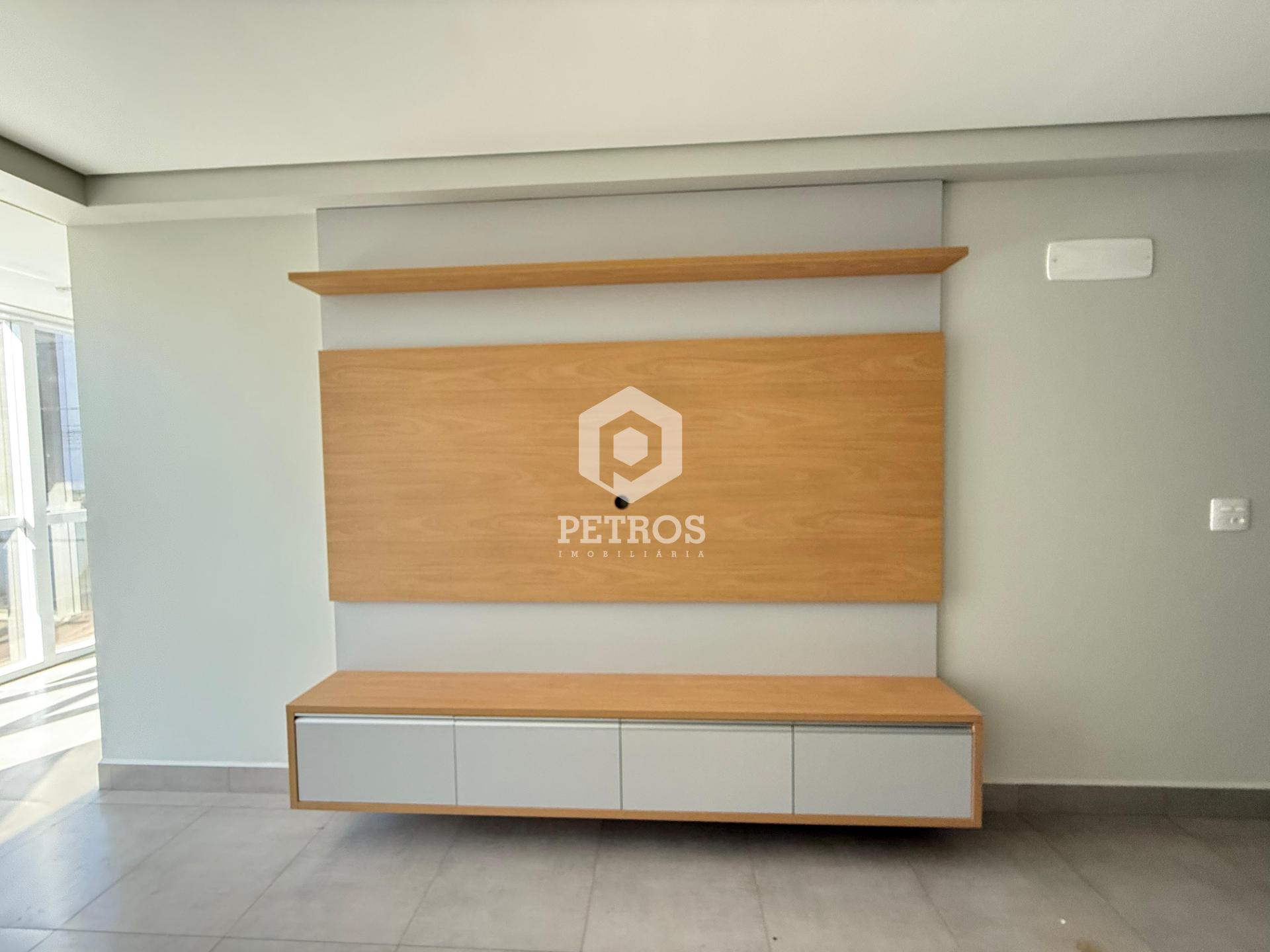Imobiliria Petros em Toledo Paran