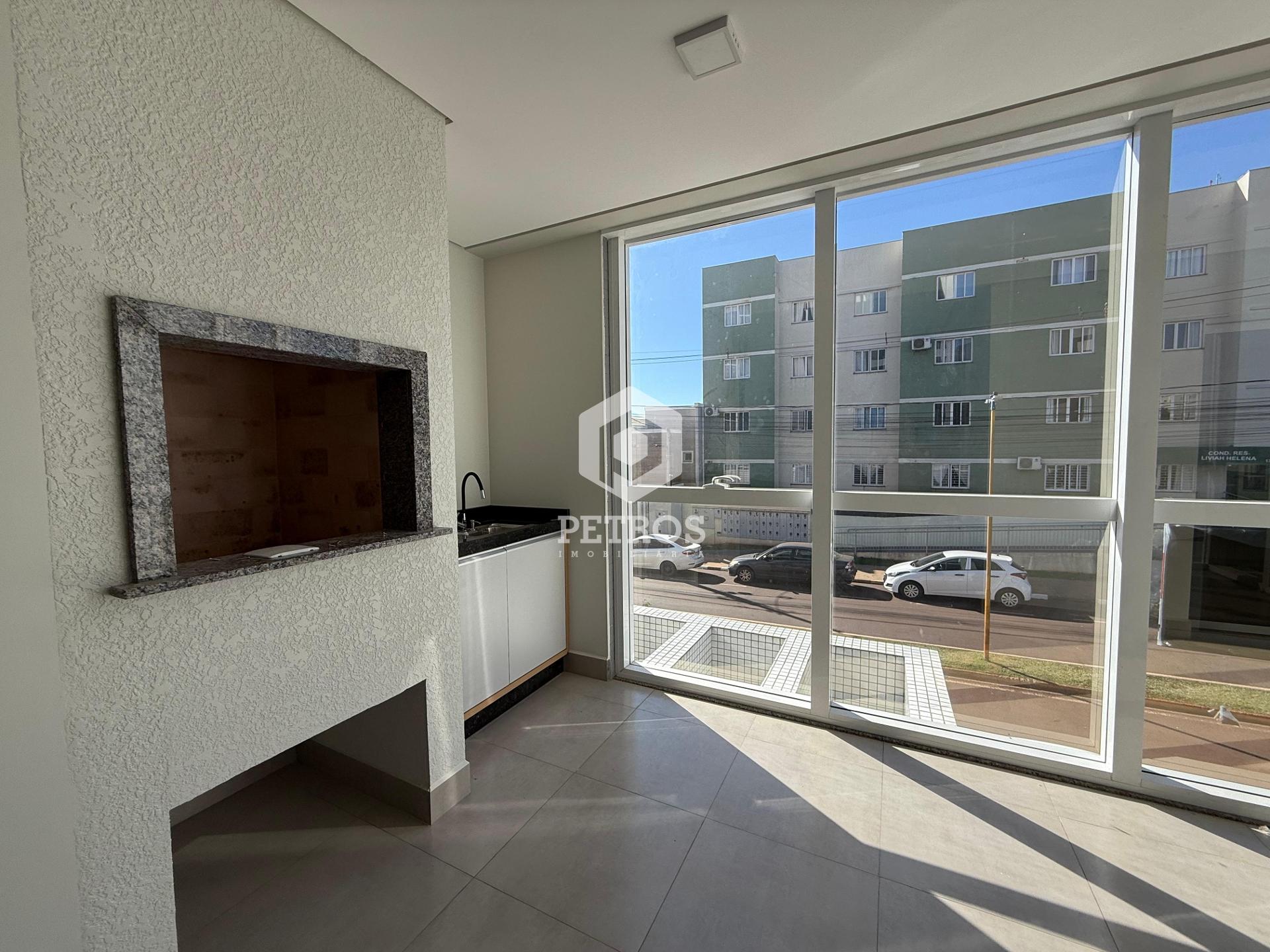 Imobiliria Petros em Toledo Paran