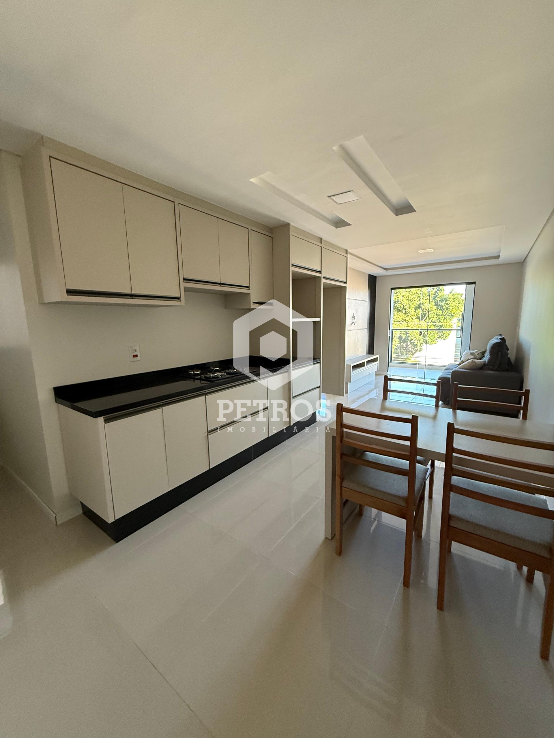 Imobiliria Petros em Toledo Paran