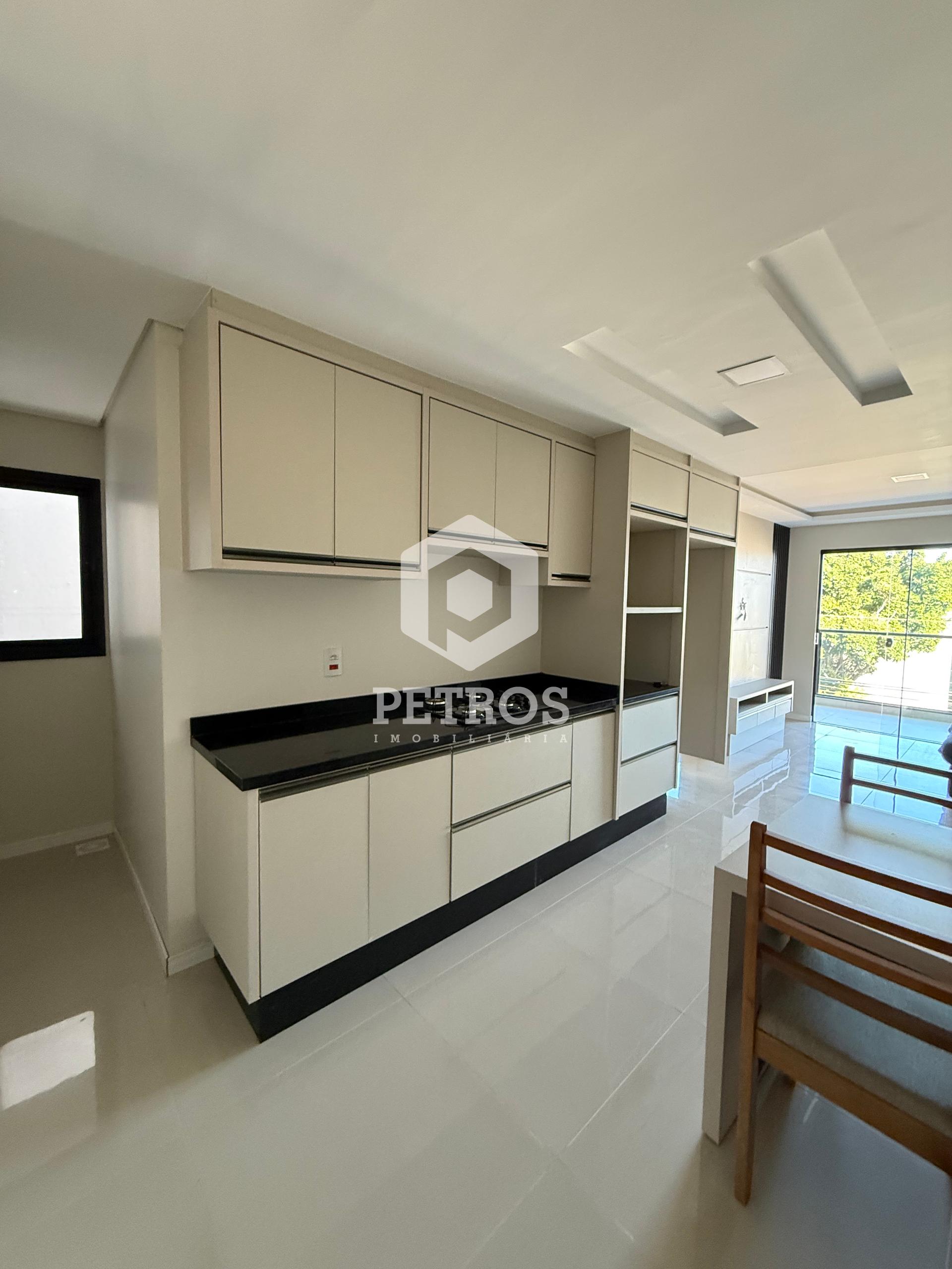 Imobiliria Petros em Toledo Paran
