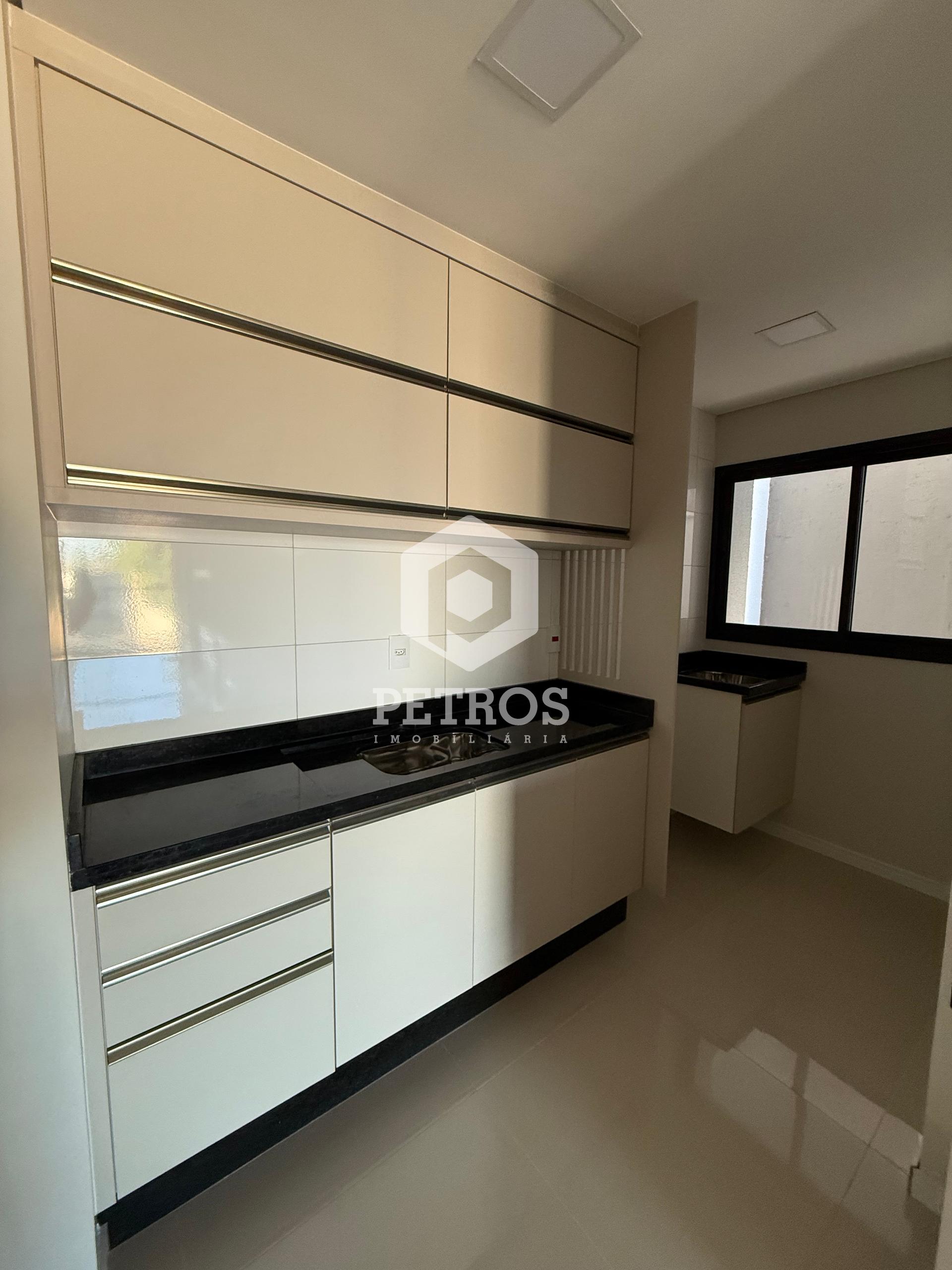 Imobiliria Petros em Toledo Paran